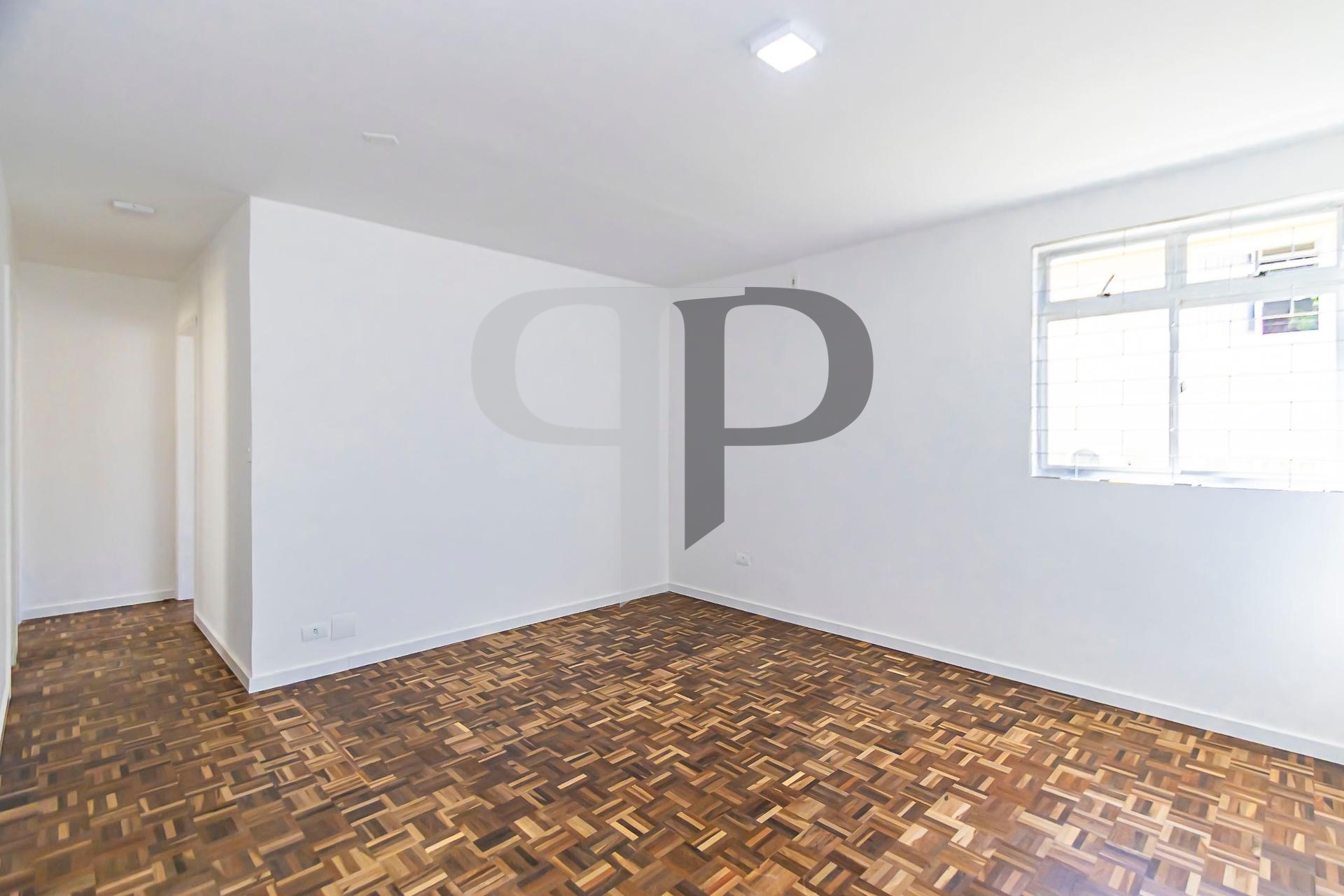 Apartamento Ã  venda, CondomÃ­nio PetrÃ³polis:  Bairro - Ubera...
