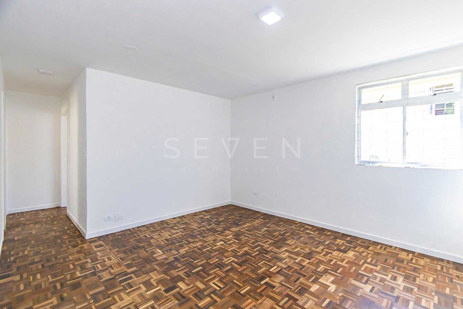 Apartamento à venda, Condomínio Petrópolis   Bairro - Uberaba,...