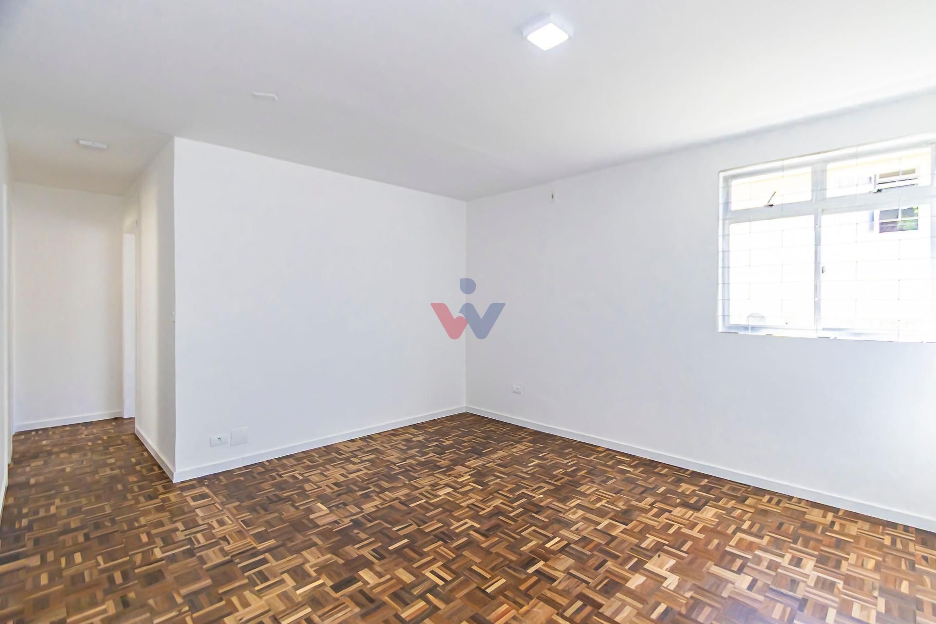Apartamento à venda, Condomínio Petrópolis   Bairro - Uberaba,...