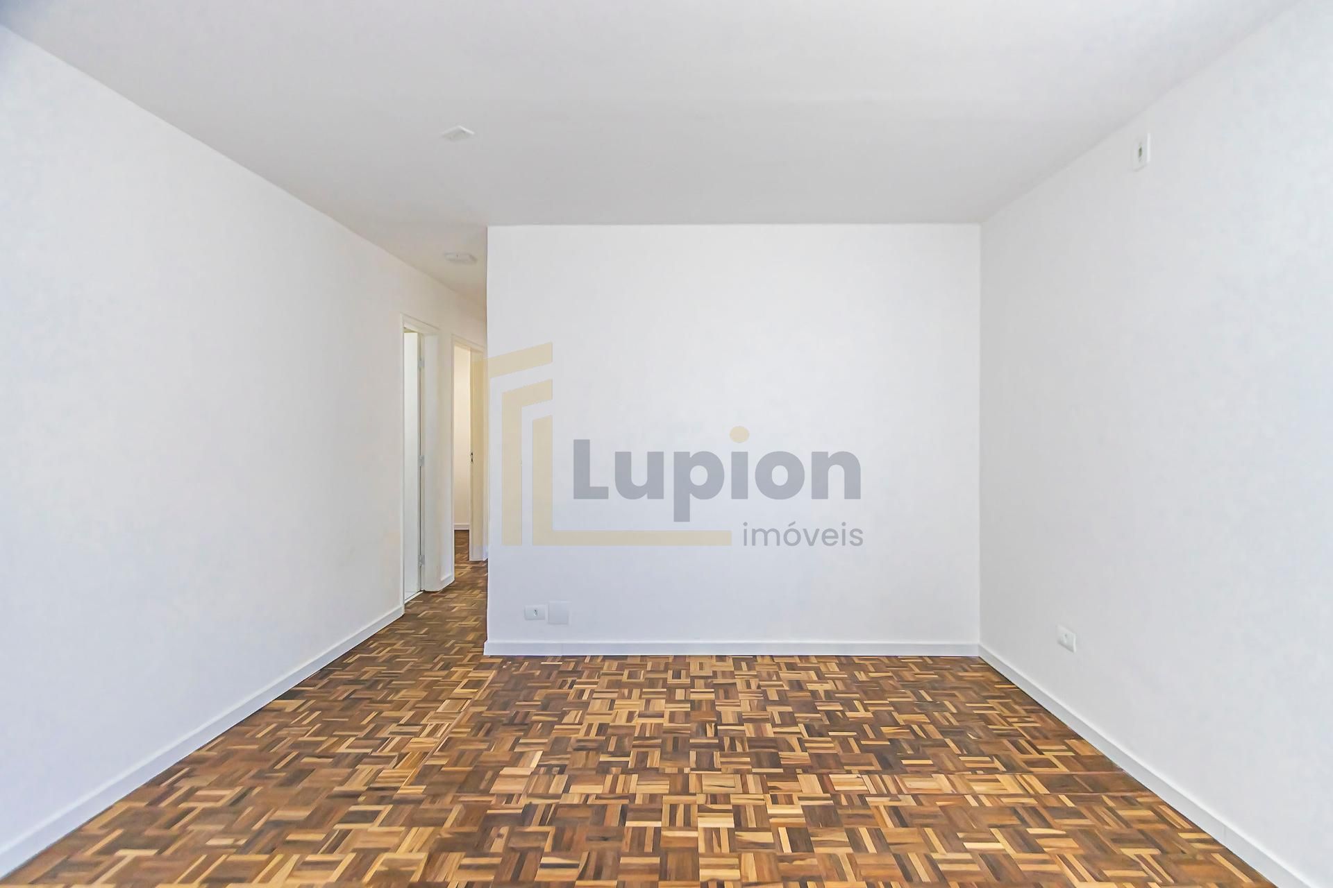 Apartamento à venda, Condomínio Petrópolis   Bairro - Uberaba,...
