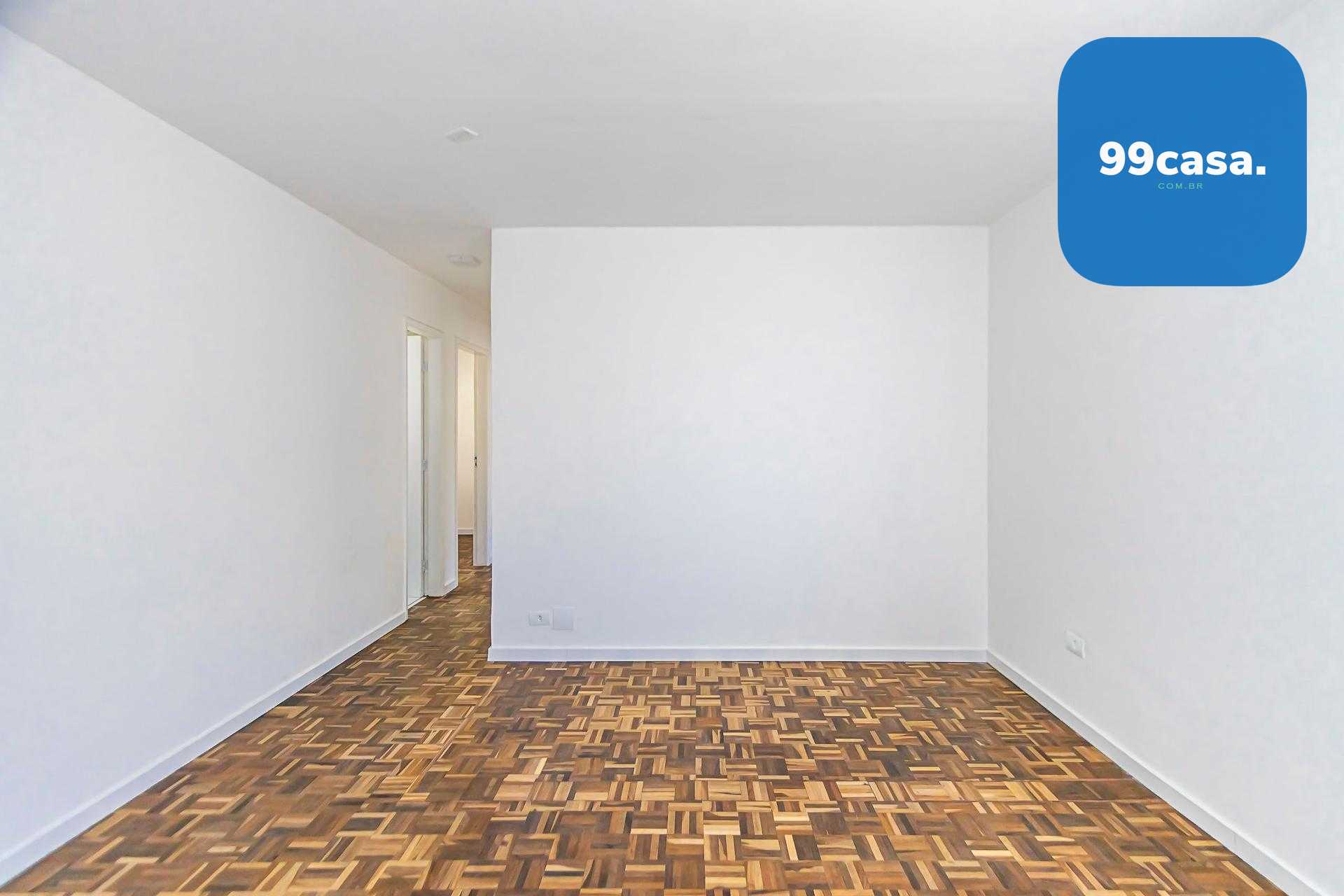 Apartamento à venda, Condomínio Petrópolis   Bairro - Uberaba,...