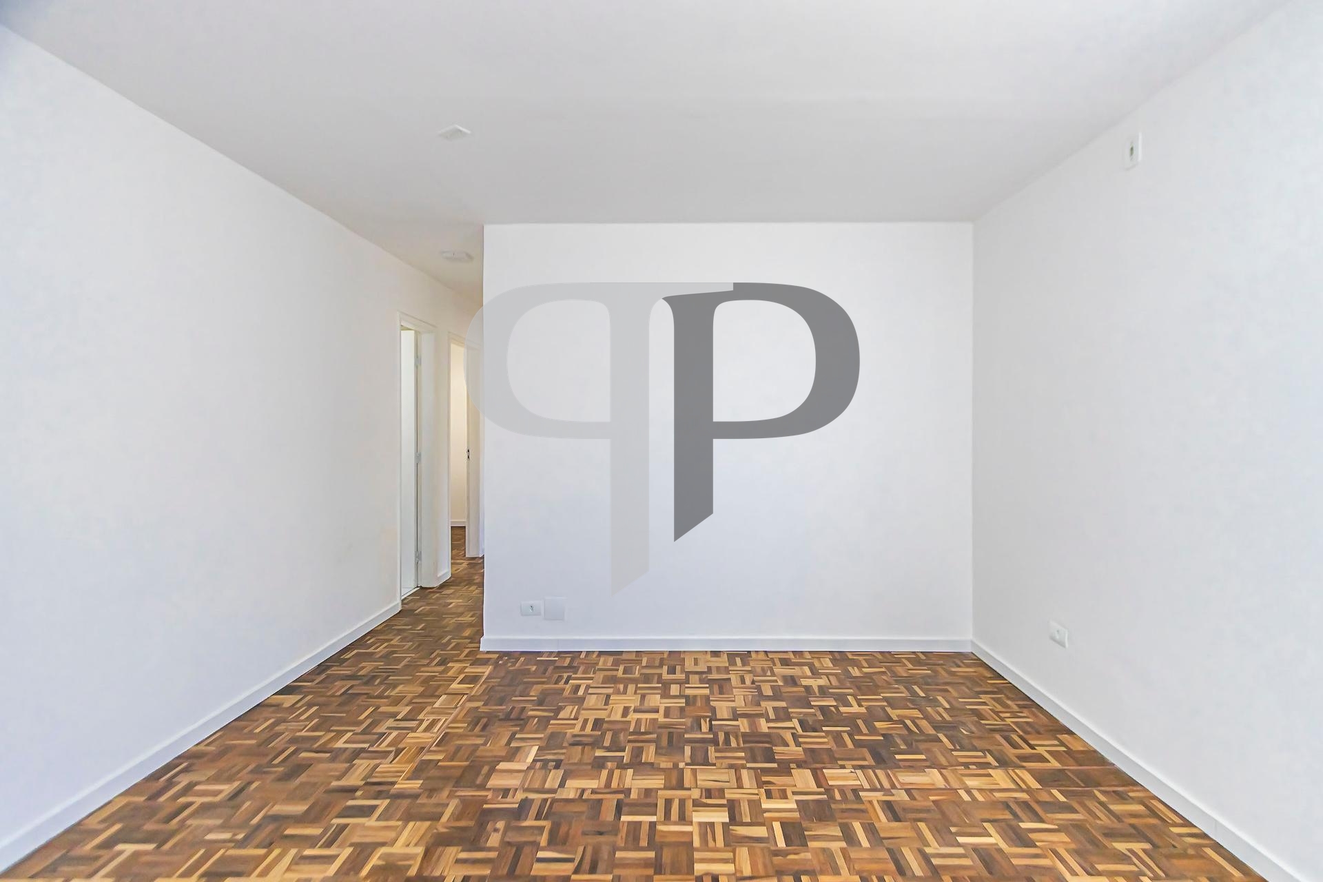 Apartamento Ã  venda, CondomÃ­nio PetrÃ³polis:  Bairro - Ubera...