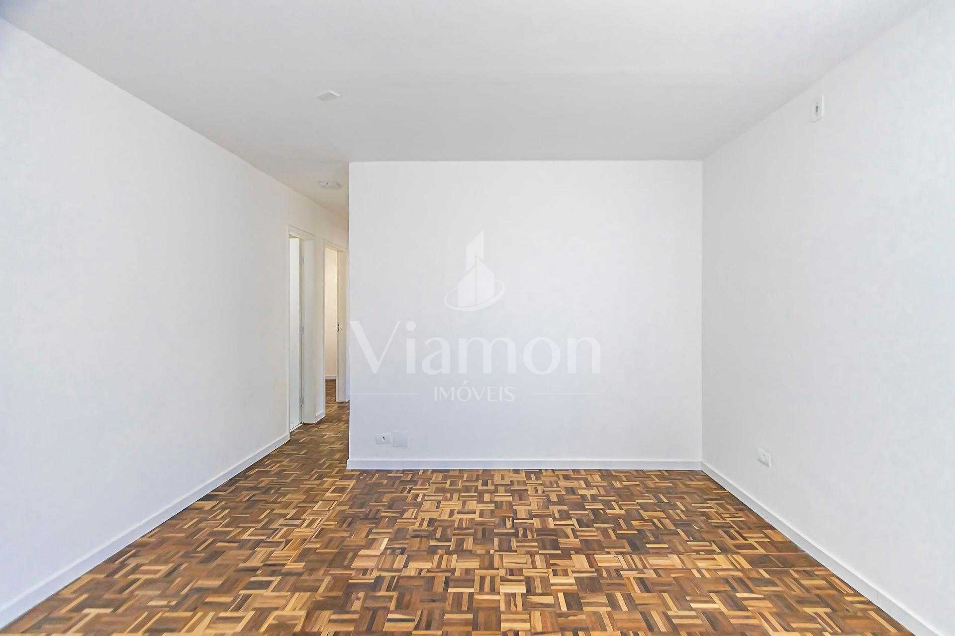 Apartamento à venda, Condomínio Petrópolis   Bairro - Uberaba,...