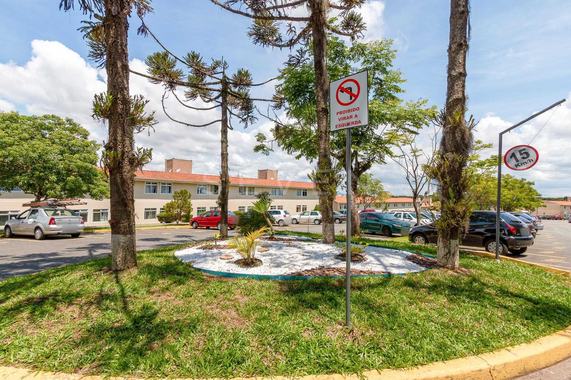 Apartamento à venda, Condomínio Petrópolis   Bairro - Uberaba,...