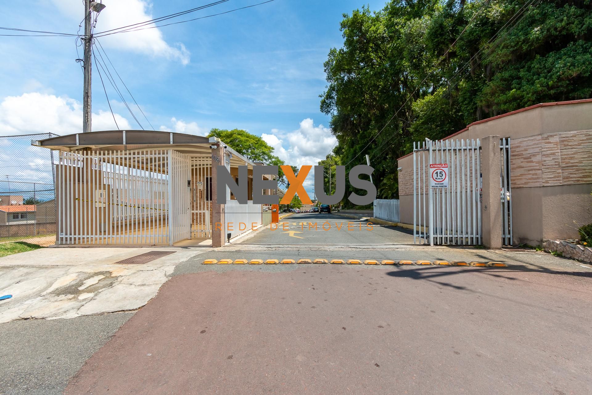 Apartamento à venda, Condomínio Petrópolis Bairro - Uberaba,...