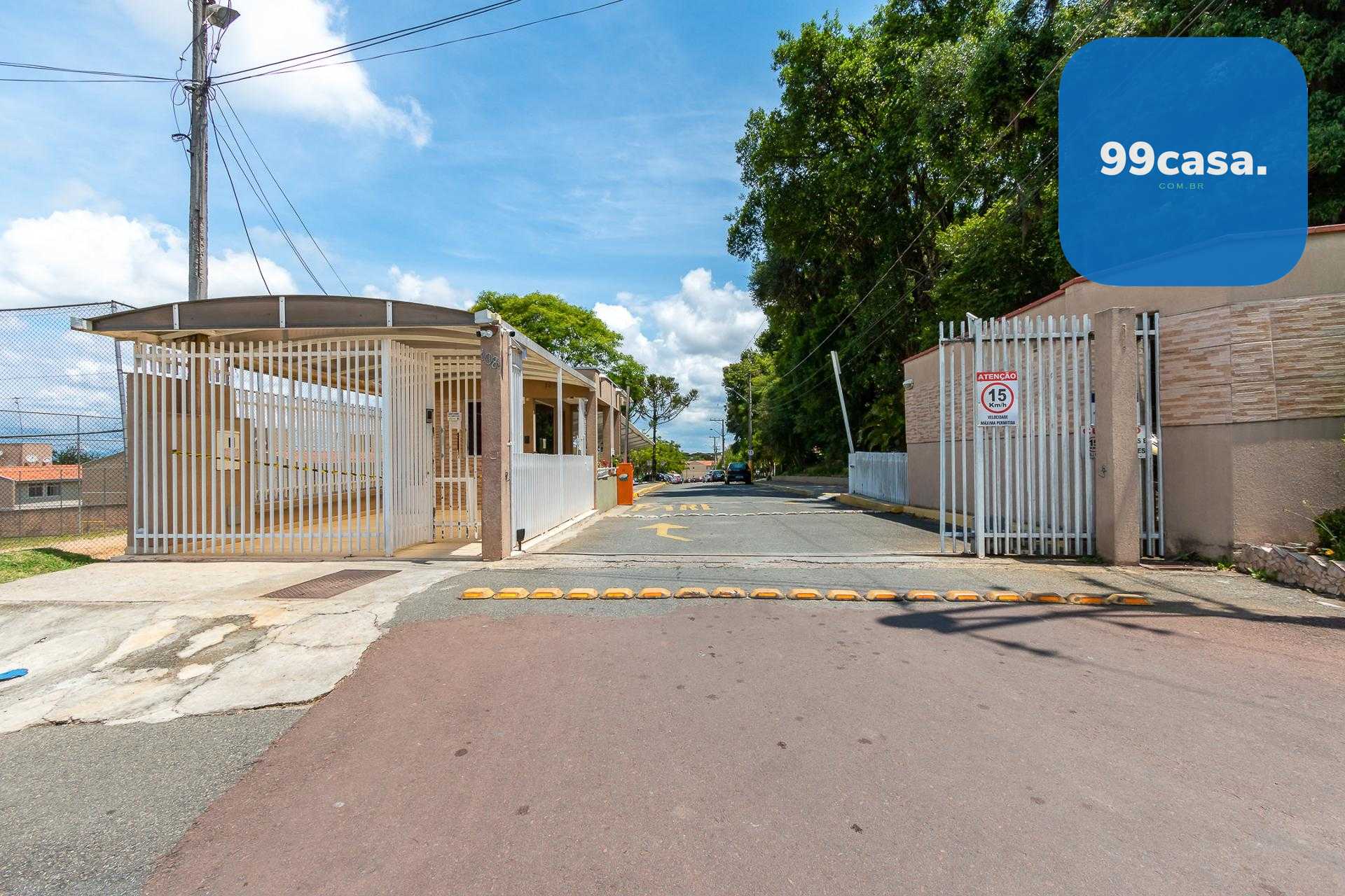 Apartamento à venda, Condomínio Petrópolis   Bairro - Uberaba,...