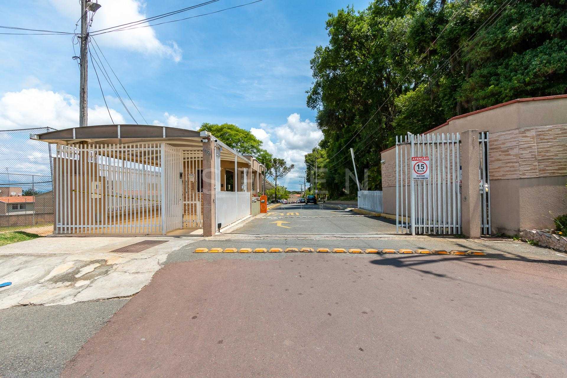 Apartamento à venda, Condomínio Petrópolis   Bairro - Uberaba,...
