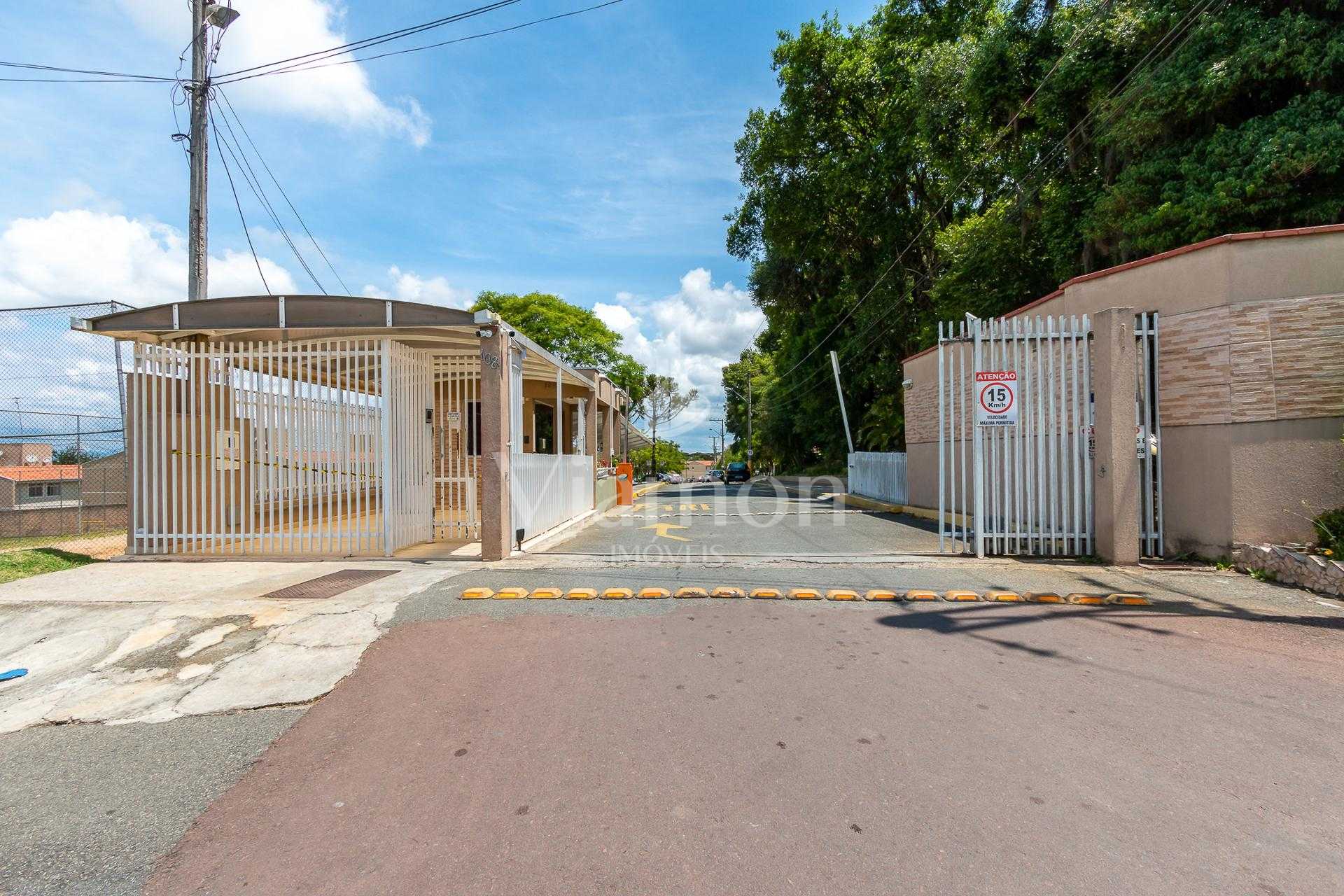 Apartamento à venda, Condomínio Petrópolis   Bairro - Uberaba,...