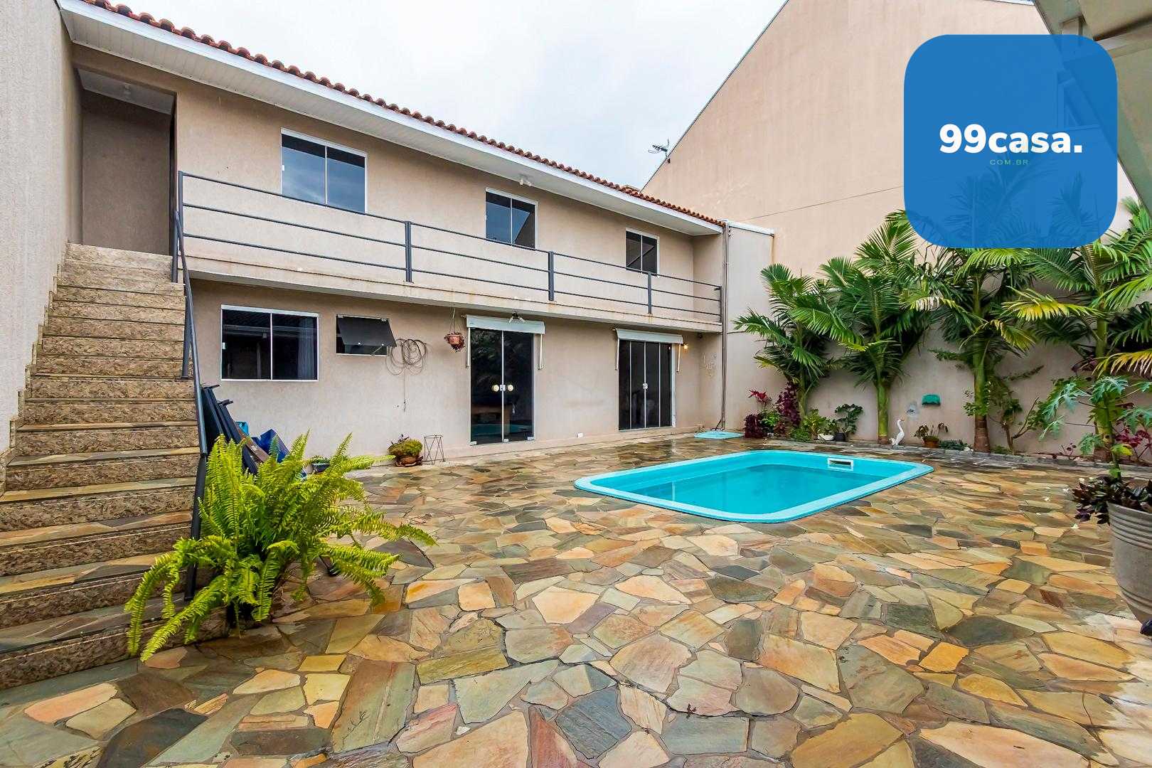 Pre lan?amento PLAENGE R  12.890 m2 no Alto da XV. Apartamento...