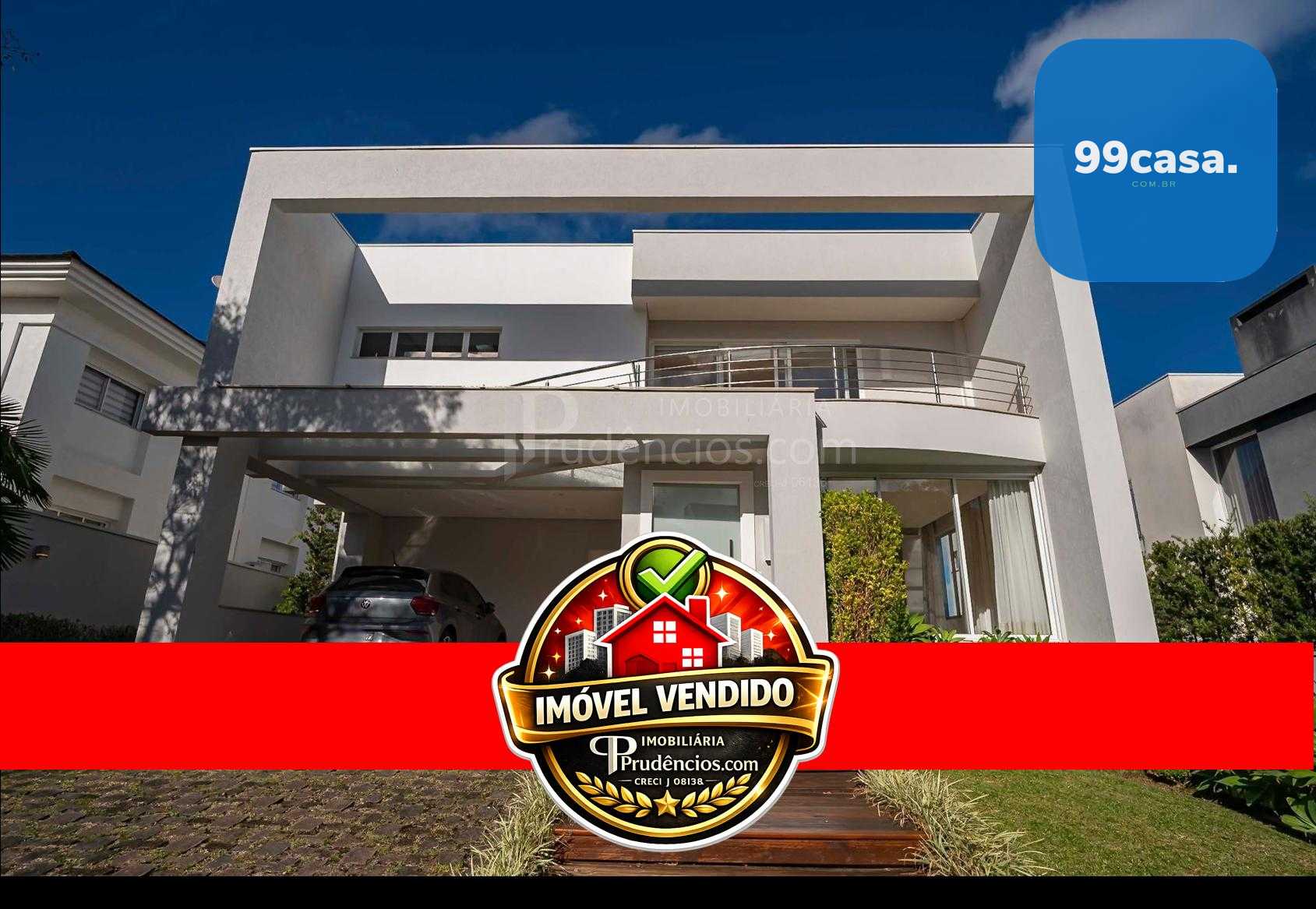Terreno 516 m2  12x43 - Atuba - Pinhais, plano, estuda permuta...