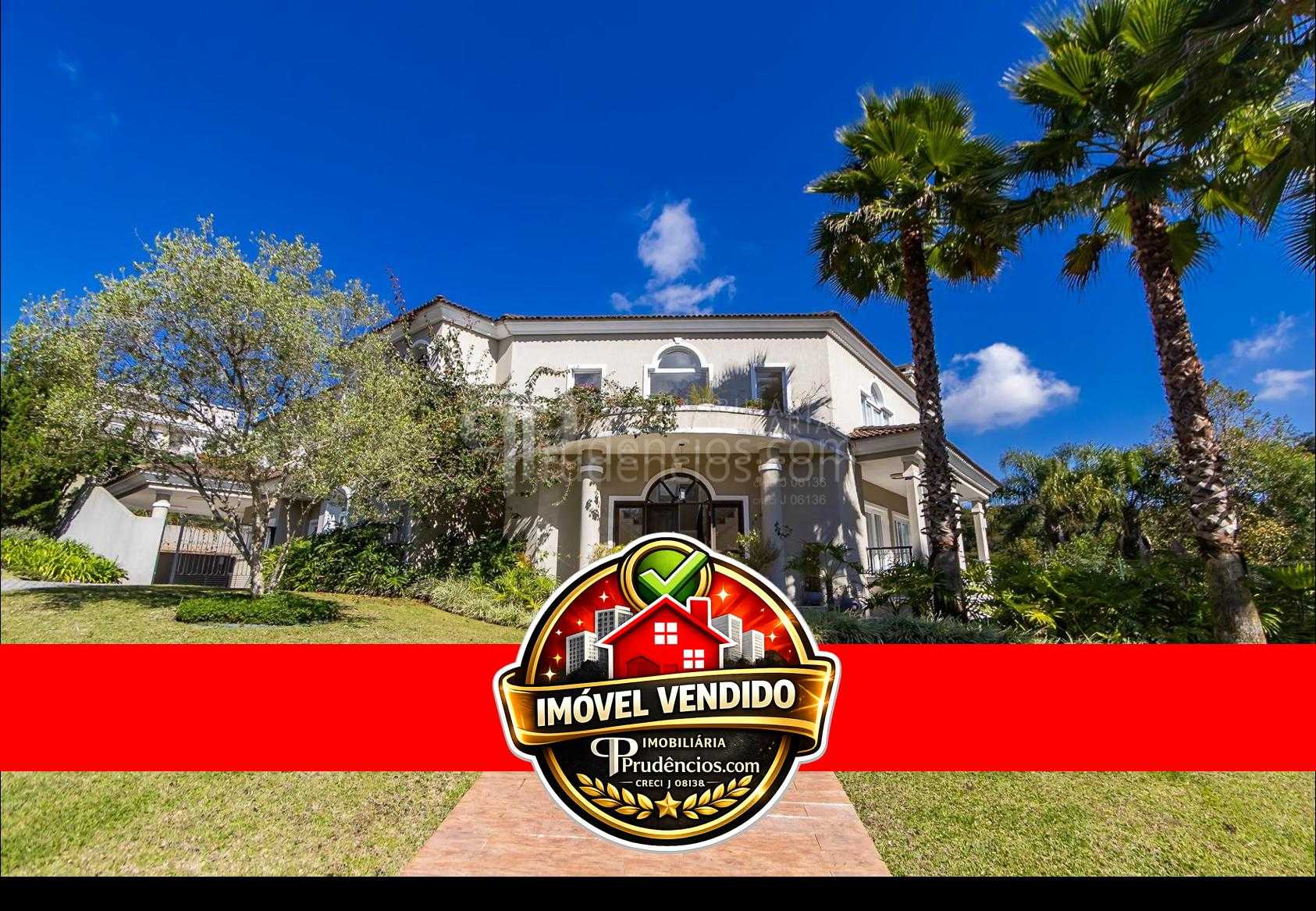 Casa para Venda PINHAIS - PR