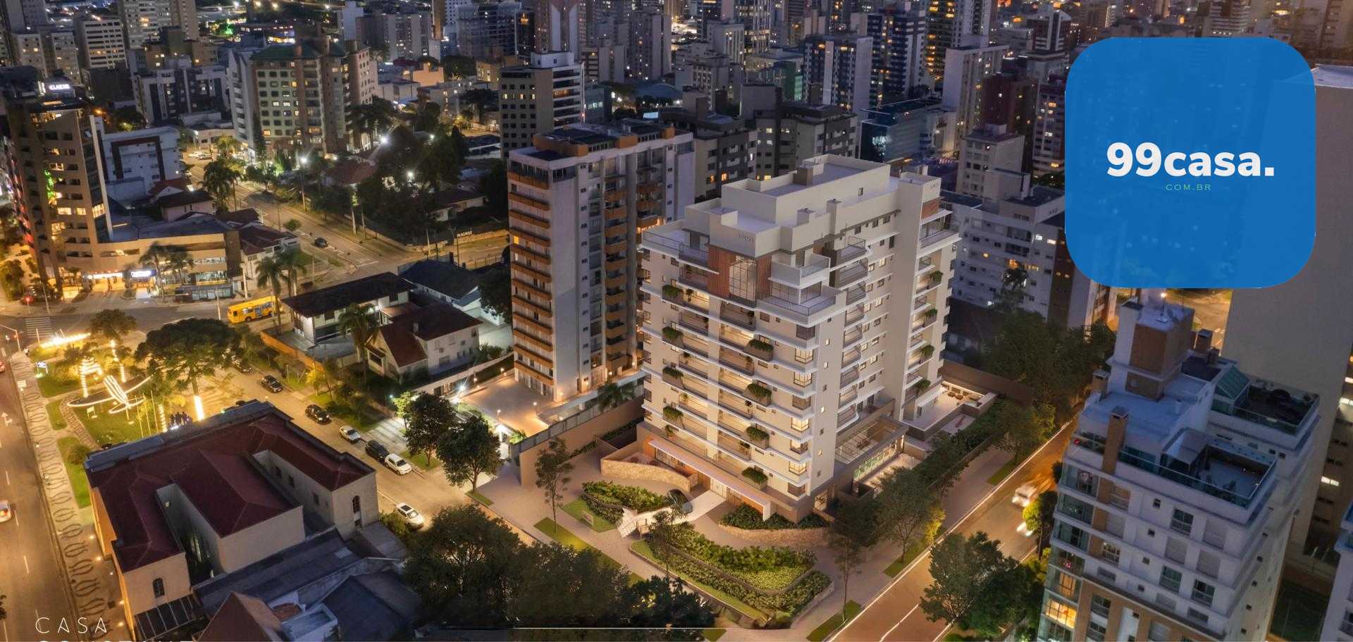 Lindo Sobrado de 2 Quartos no S?tio Cercado: Conforto, Espa?o ...