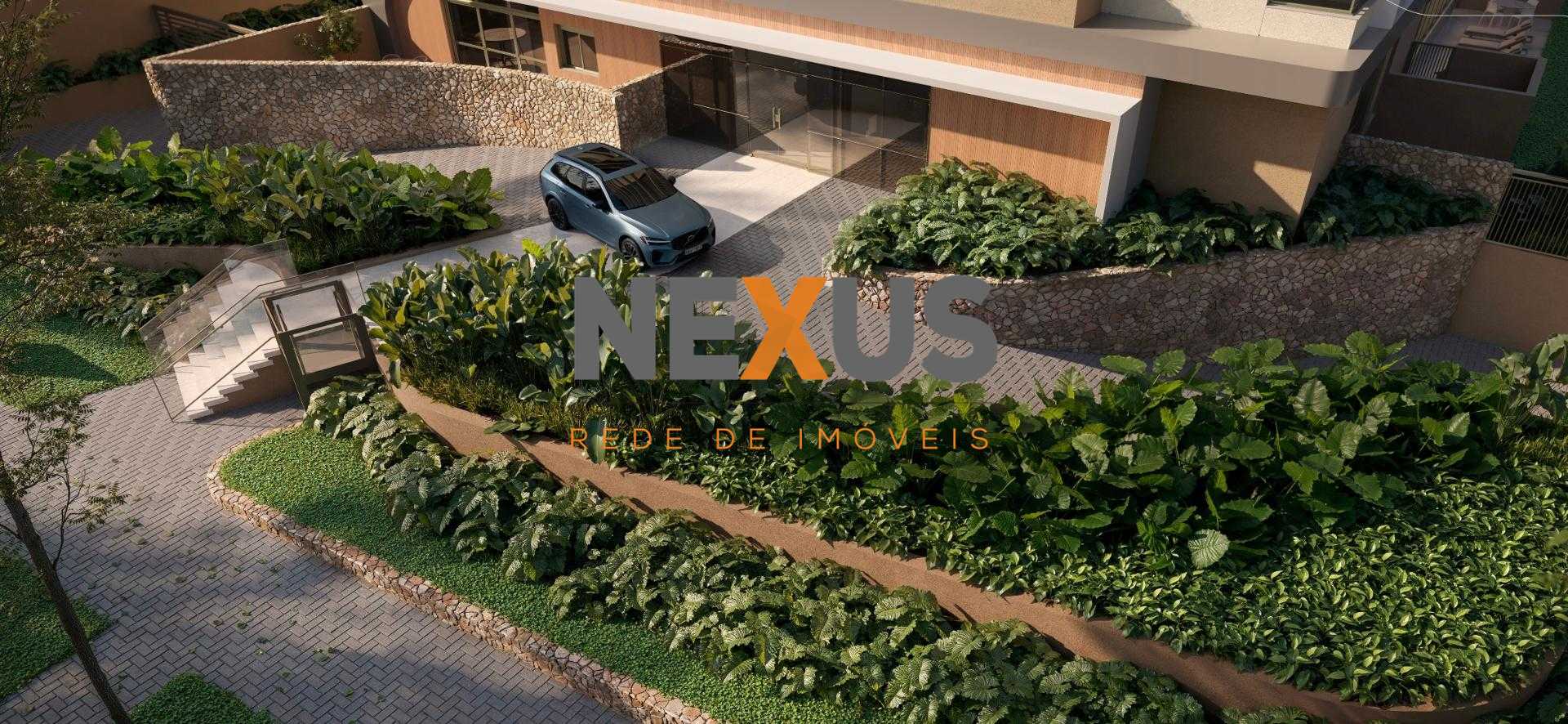 Pre lançamento PLAENGE R  12.890 m2 no Alto da XV. Apartamento...