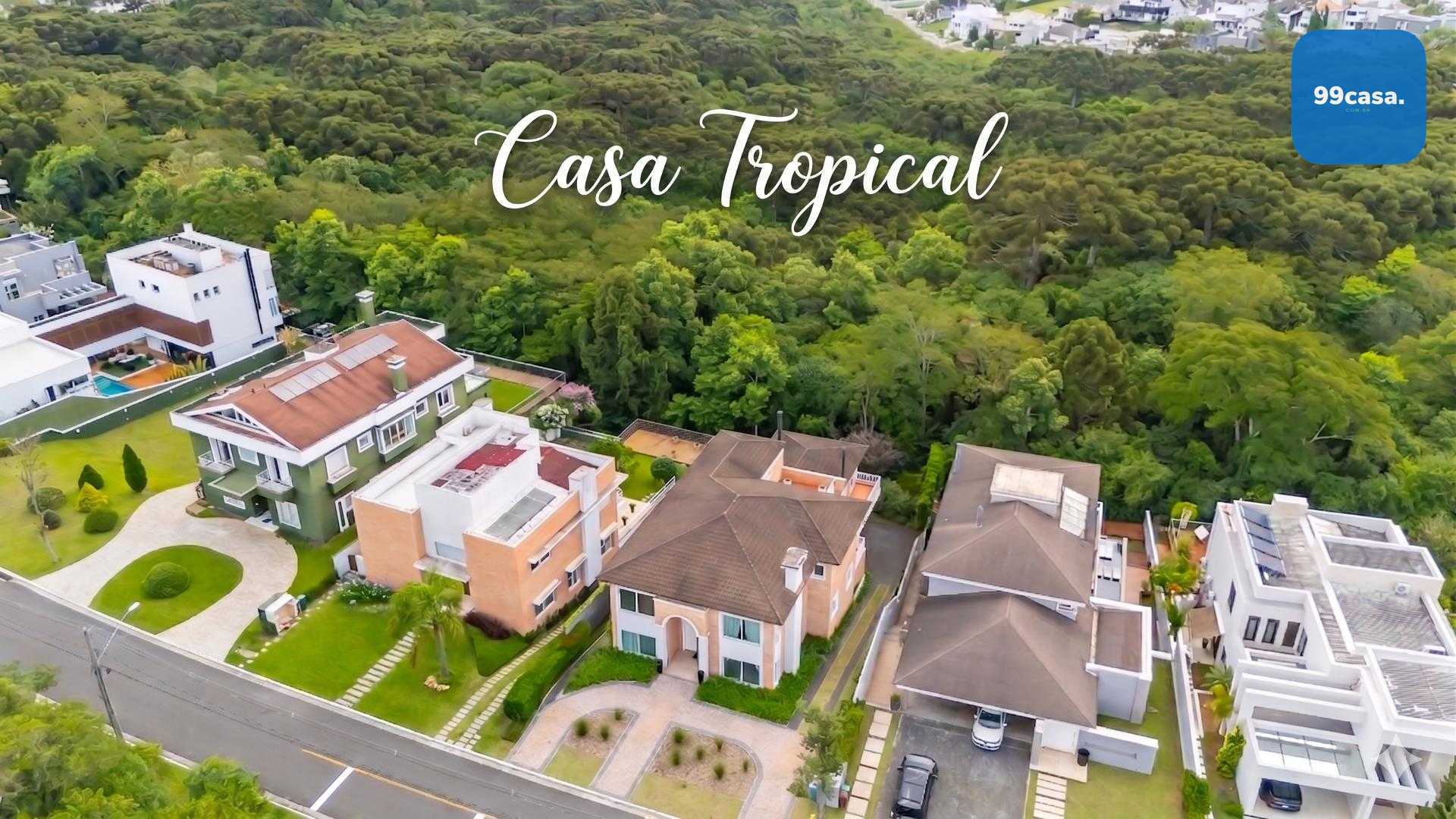 Sobrados triplex novos no Hauer, 3 quartos, su?te, terra?o e 2...