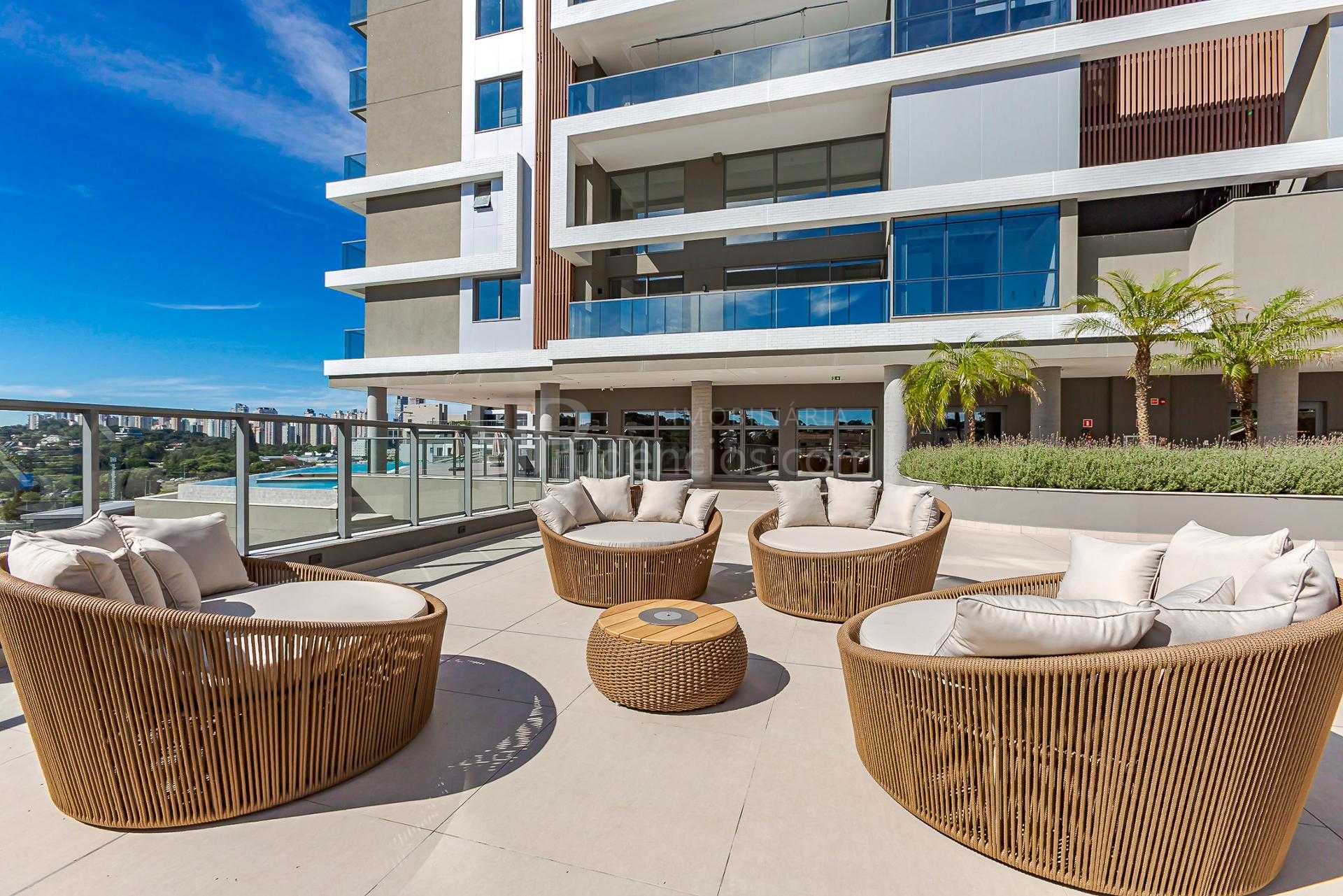 Terreno em condominio , 190 m  por R  279.900,00 - Vila Rivabe...