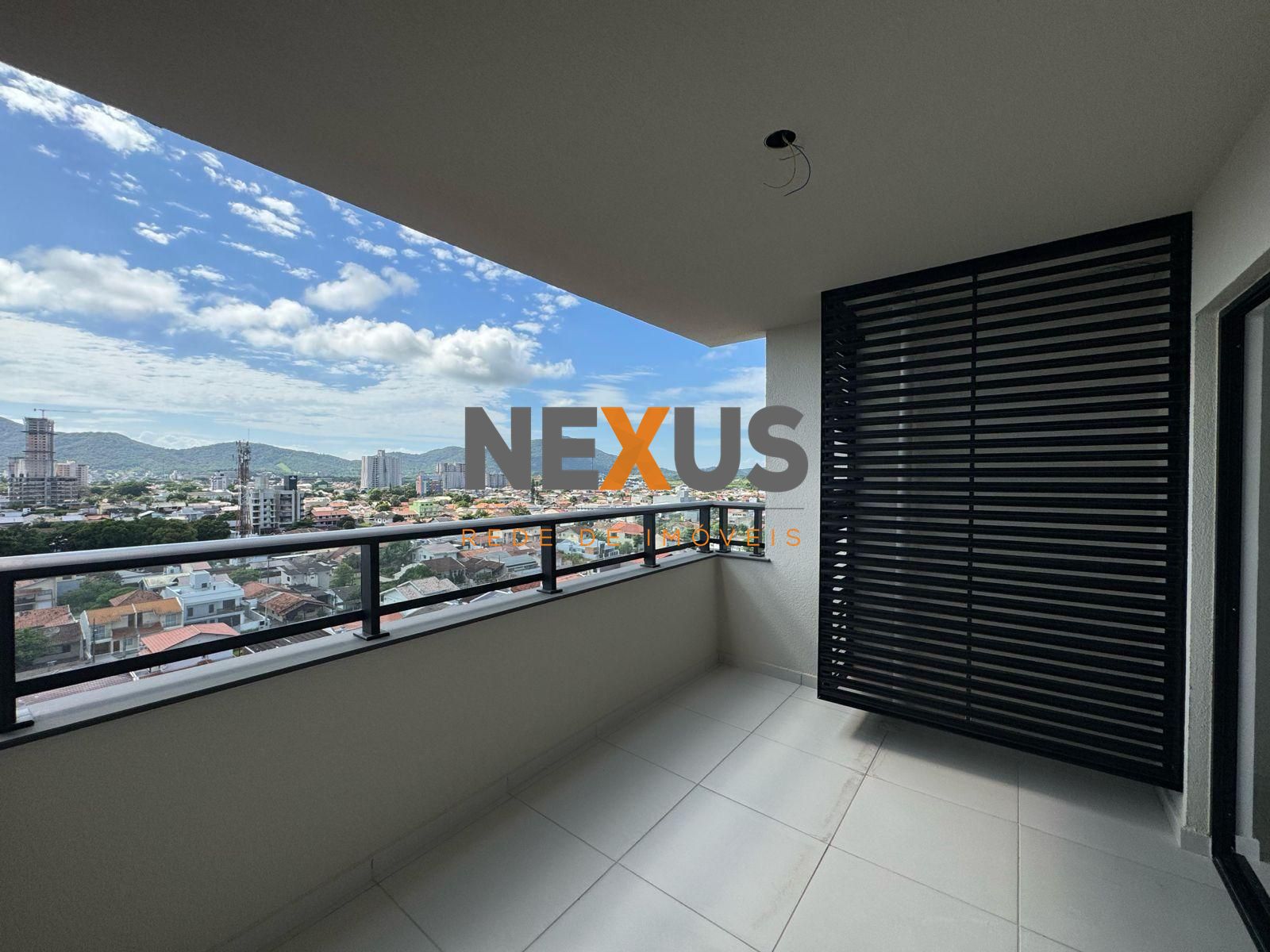 Apartamento com 2 dormitórios à venda, 71 m por R 750.000,00...