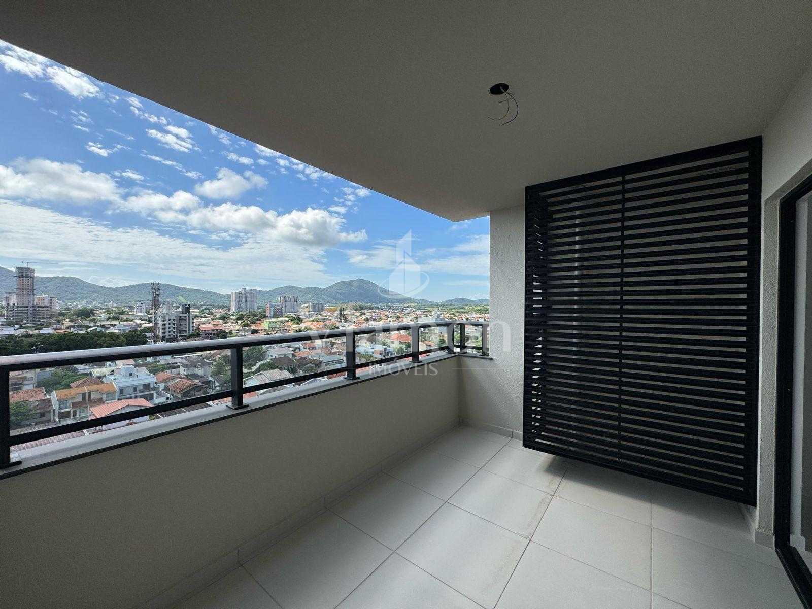 Apartamento com 2 dormitórios à venda, 71 m  por R  750.000,00...