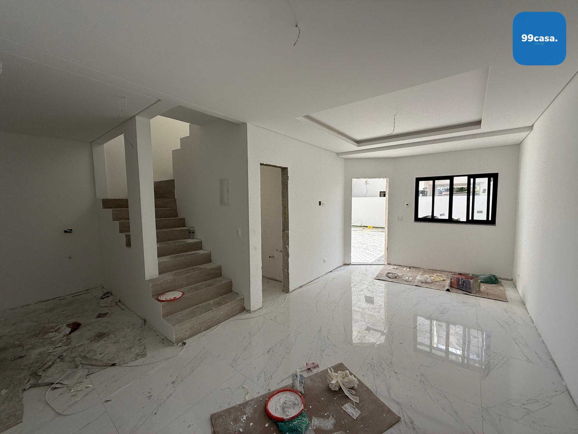 Sobrado com 3 dormitórios à venda,178.14 m , jardim social, CU...