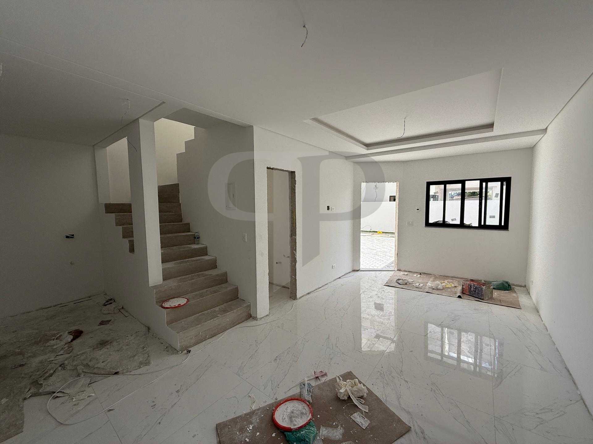 Sobrado com 3 dormitórios à venda,178.14 m , jardim social, CU...