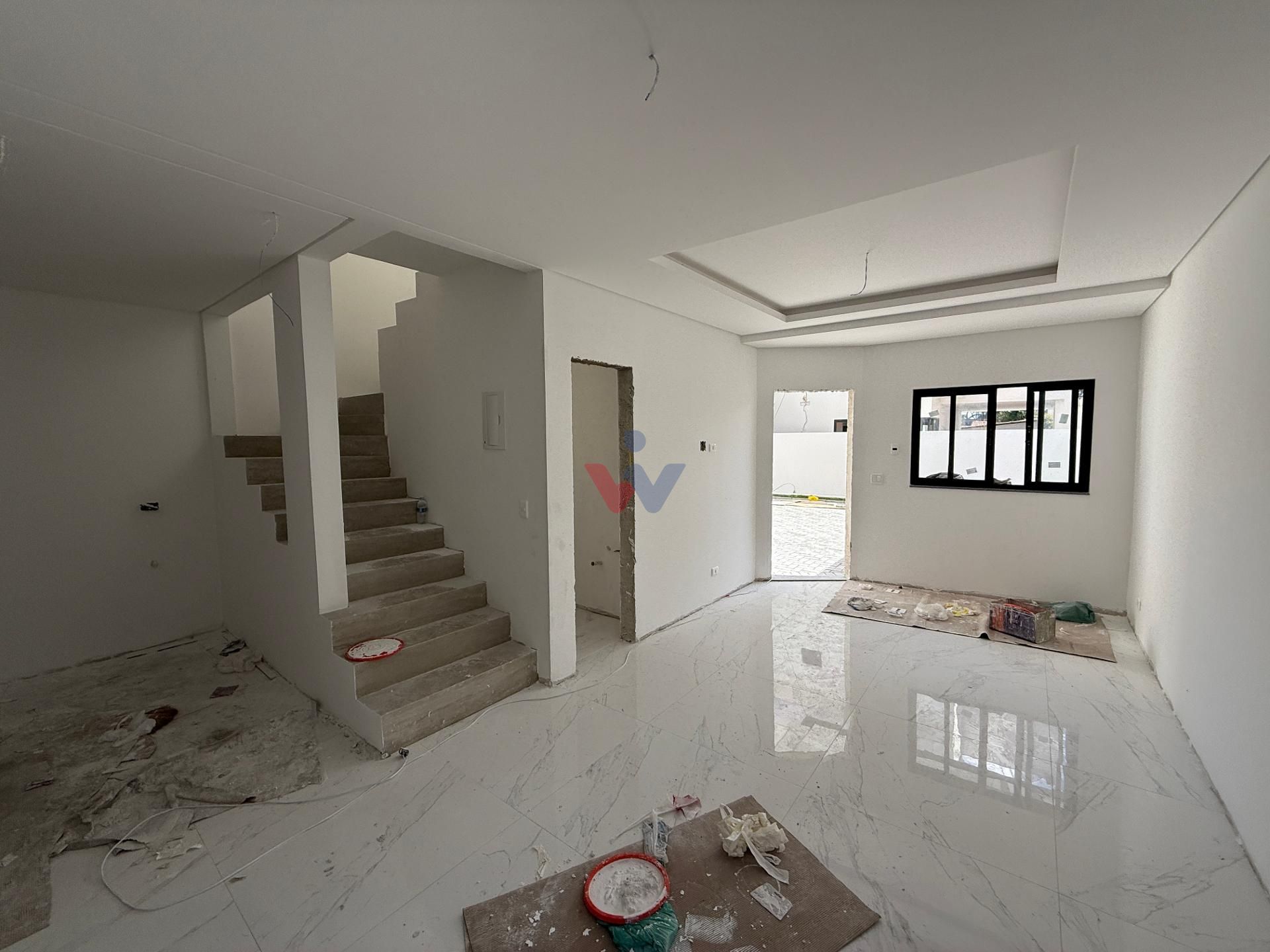 Sobrado com 3 dormitórios à venda,178.14 m , jardim social, CU...