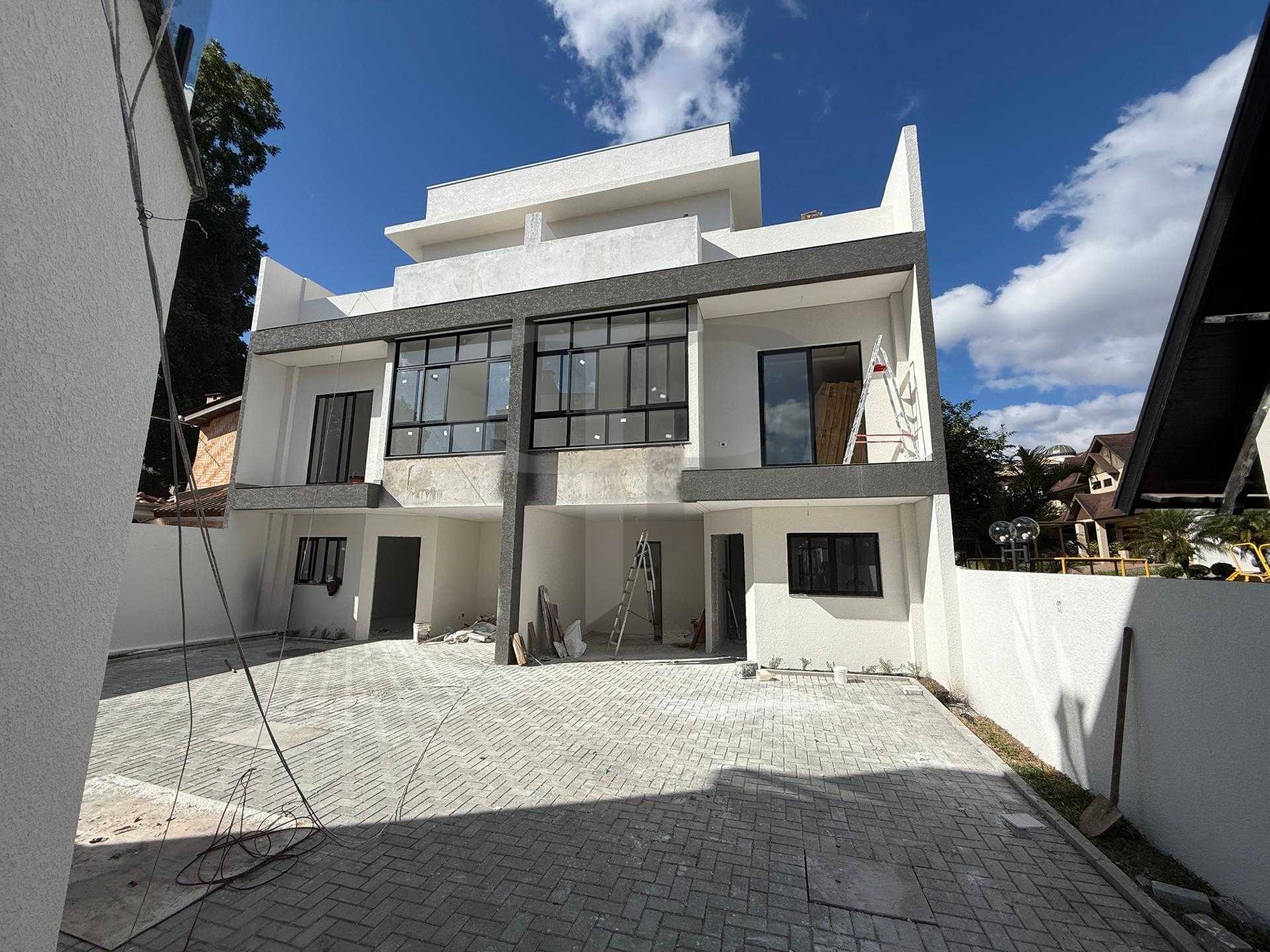 Sobrado com 3 dormitórios à venda,178.14 m , jardim social, CU...