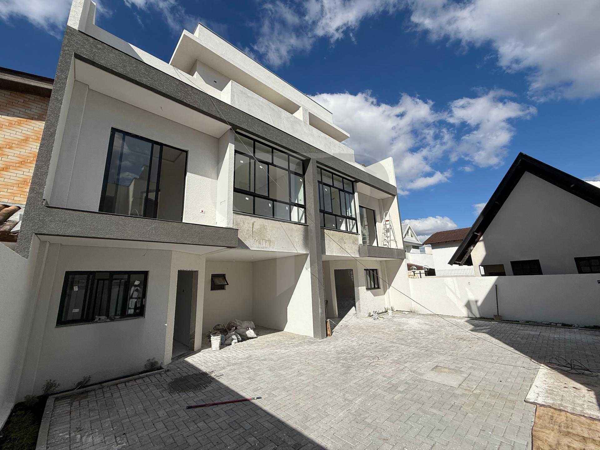 Sobrado com 3 dormitórios à venda,178.14 m , jardim social, CU...