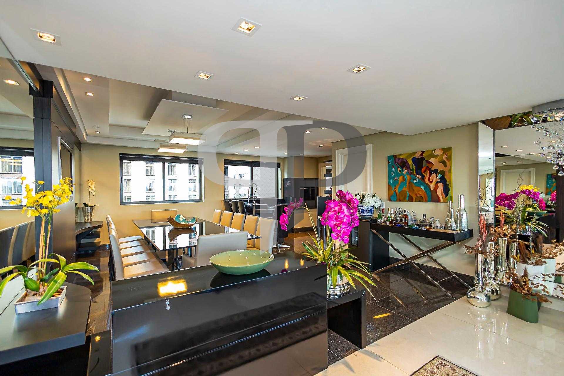 Casa espa?osa em Maring? | Excelente oportunidade de investimento