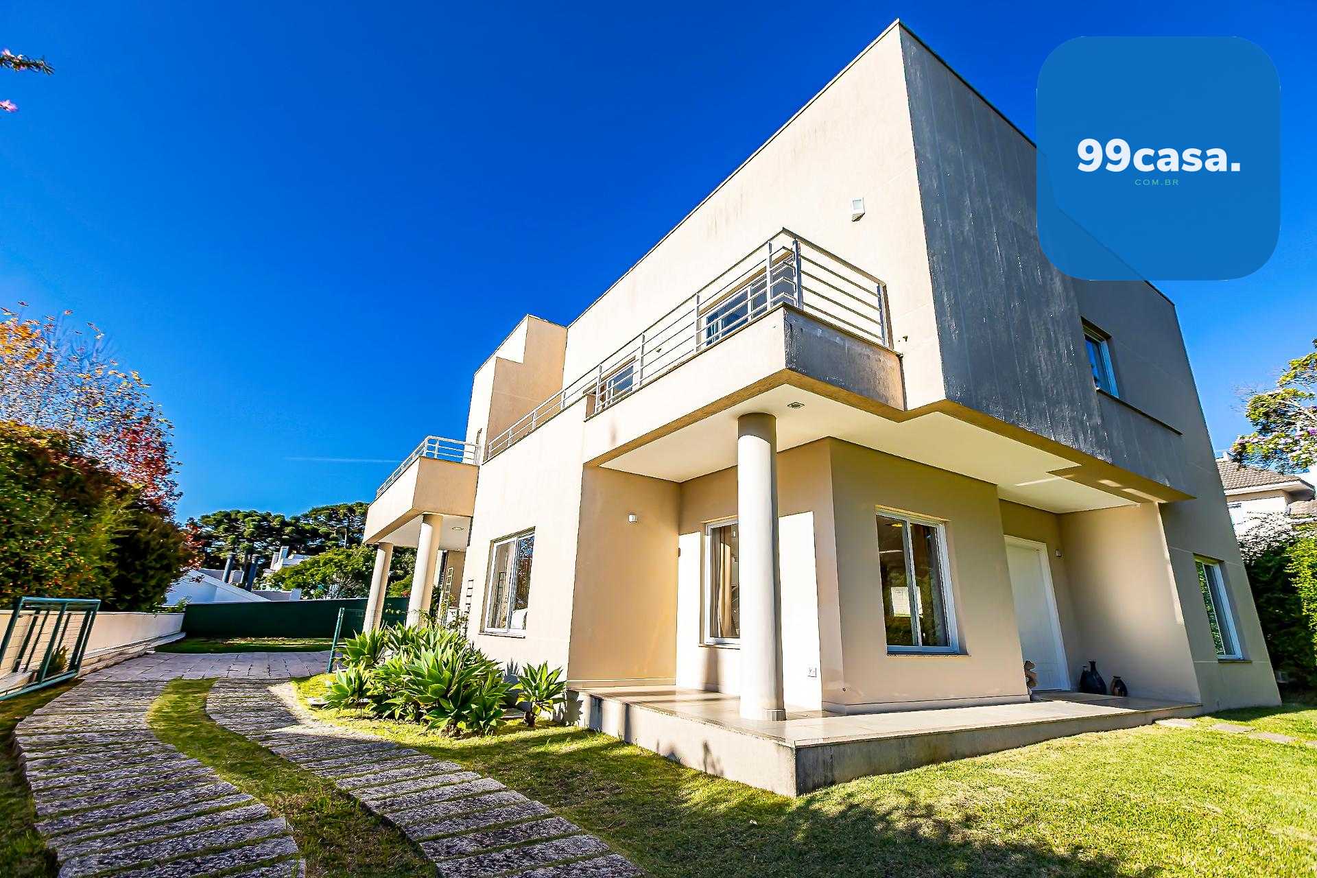 Elysia Apartamento Studio ? venda, Centro, CURITIBA - PR