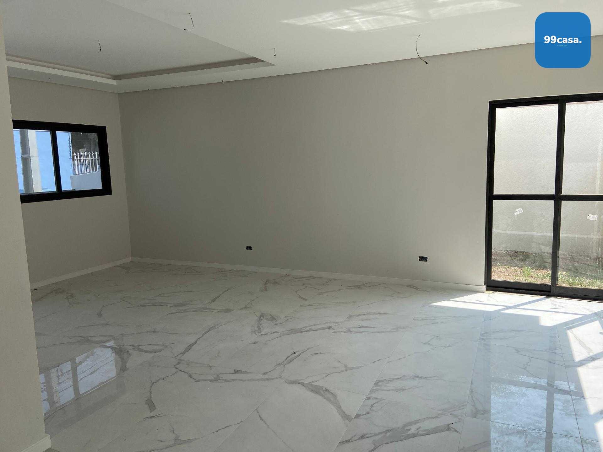 Linda casa triplex 212m2 no coracao do jardim Social, R$ 1.290...