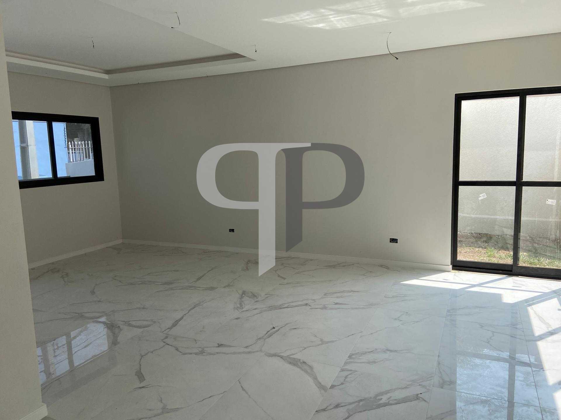 Linda casa triplex 212m2 no coracao do jardim Social, R$ 1.290...