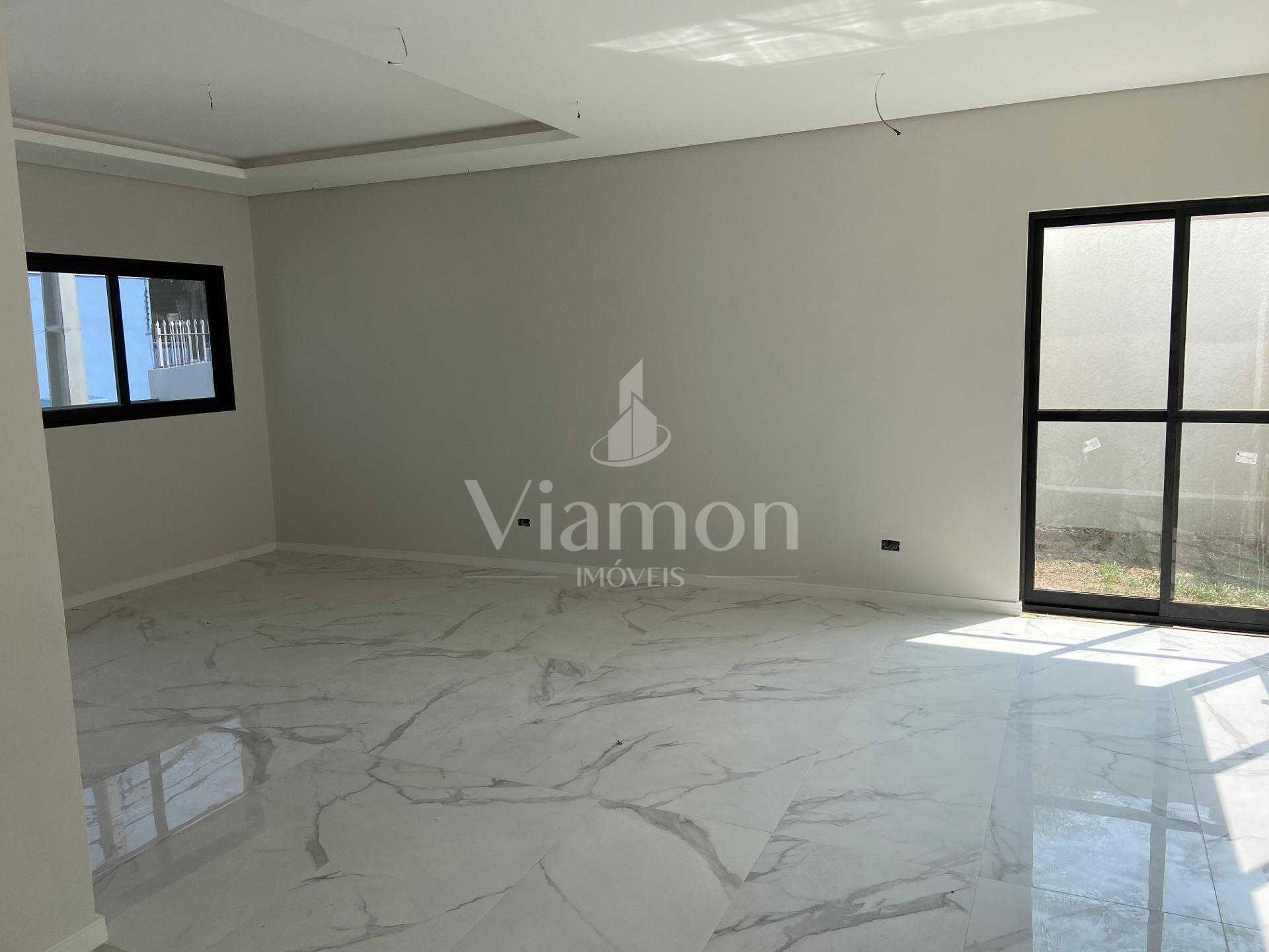 Linda casa triplex 212m2 no coracao do jardim Social, R$ 1.290...