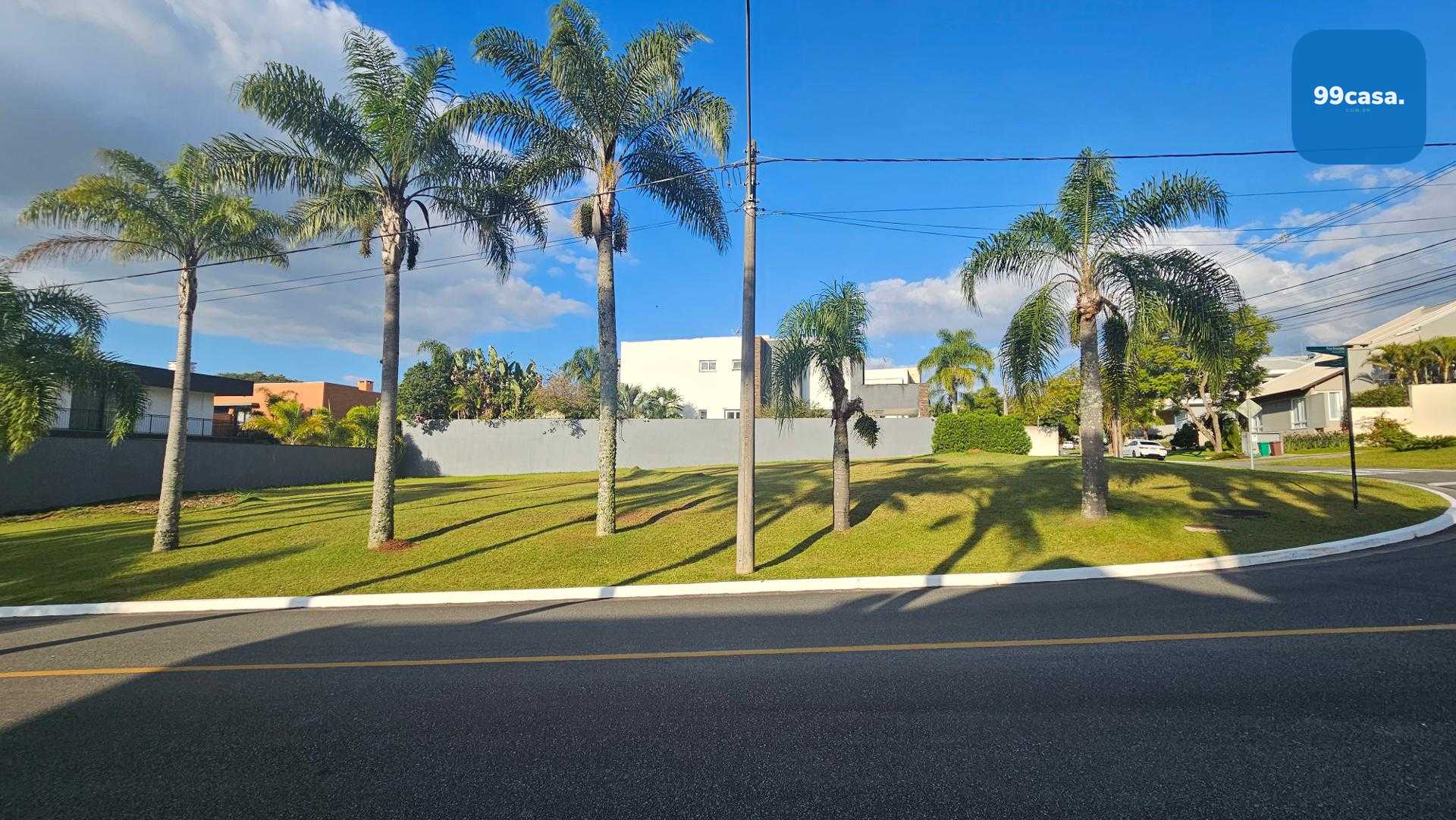 Apartamento com 3 quartos ? venda, Morretes, ITAPEMA - SC
