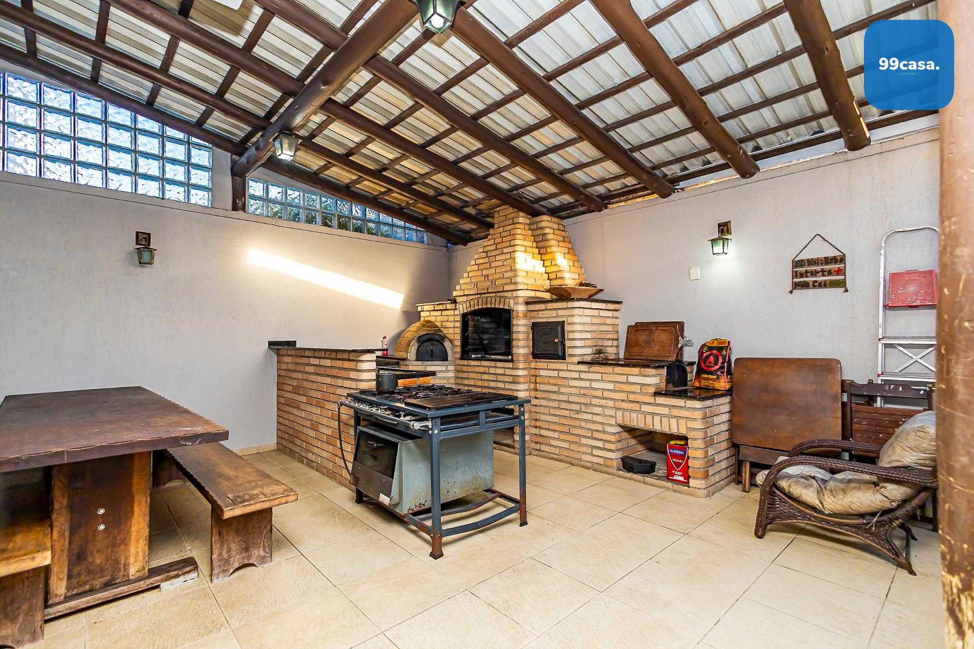 Casa com 5 dormit?rios ? venda,504.00 m , bairro alto, CURITIB...