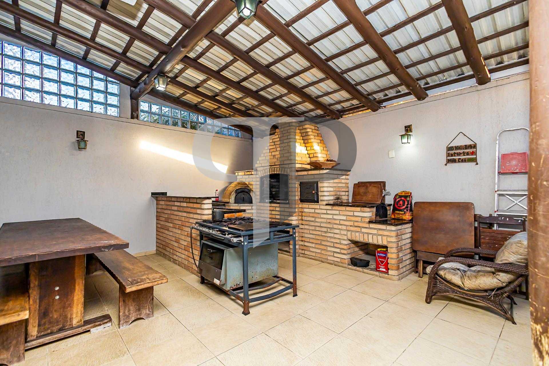 Studio com 1 dormit?rio ? venda,28.00 m?, centro, SAO JOSE DOS...
