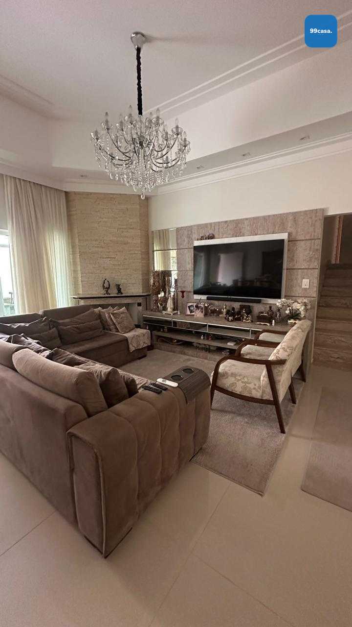 Ch?cara ? venda, zona rural (bugre), CAMPINA GRANDE DO SUL - PR