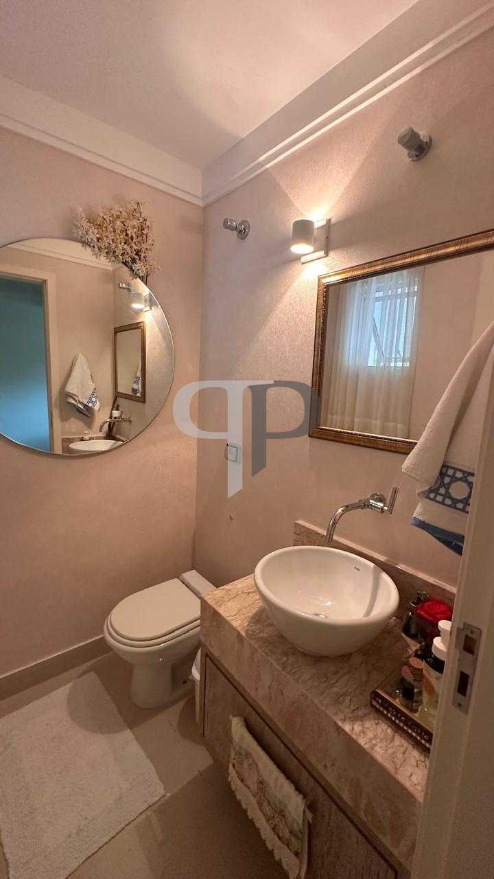 Casa térrea com 4 suítes à venda, Alphaville Graciosa, PINHAIS...