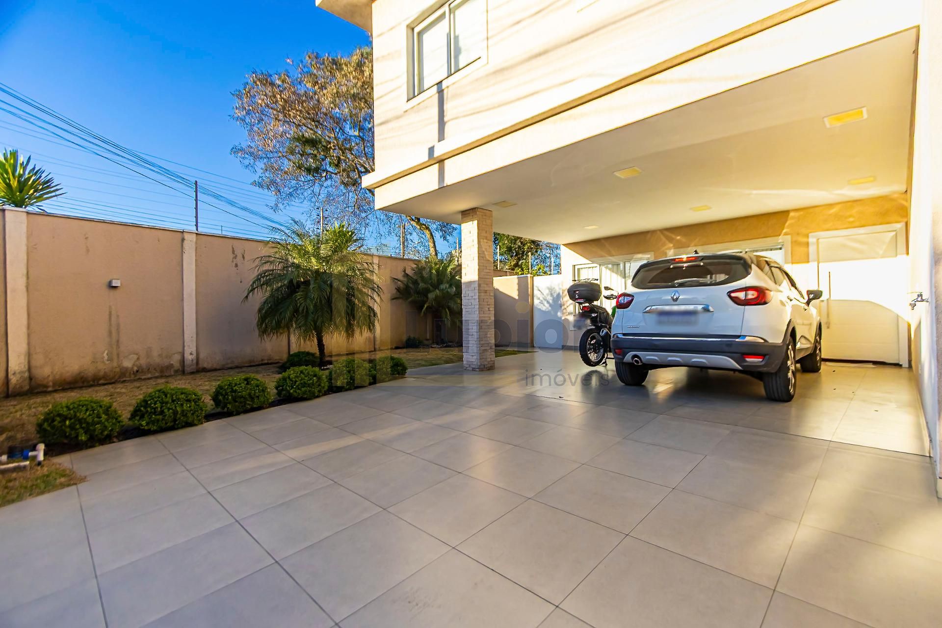 CASA EM CONDOMINIO FECHADO NO BAIRRO - UBERABA - GREEN VALLEY