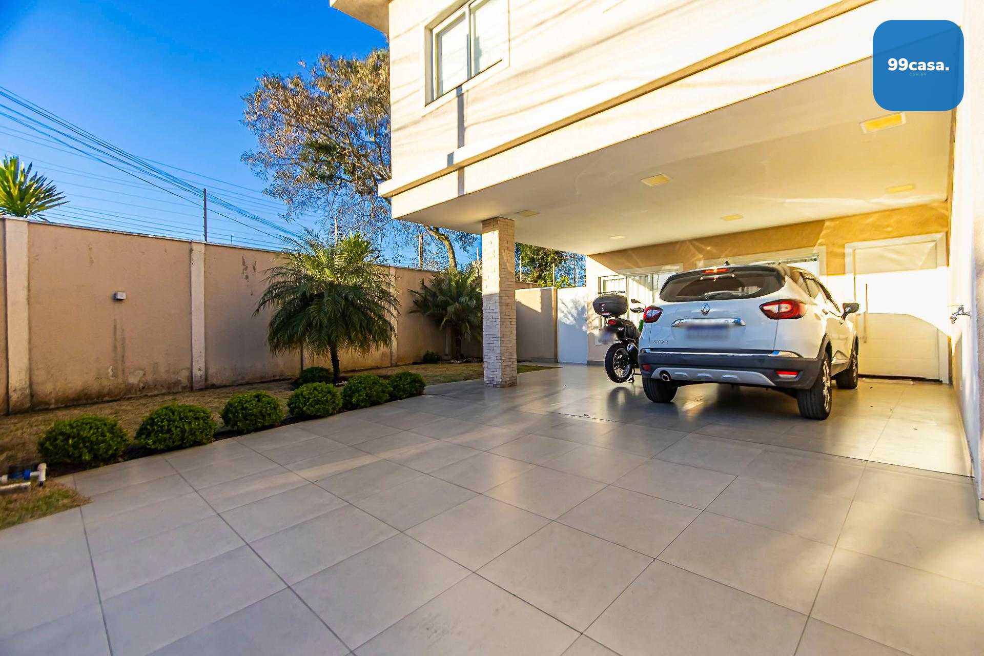 CASA EM CONDOMINIO FECHADO NO BAIRRO - UBERABA - GREEN VALLEY