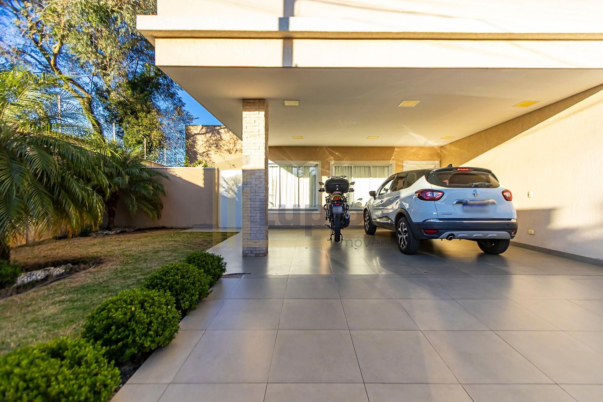 CASA EM CONDOMINIO FECHADO NO BAIRRO - UBERABA - GREEN VALLEY