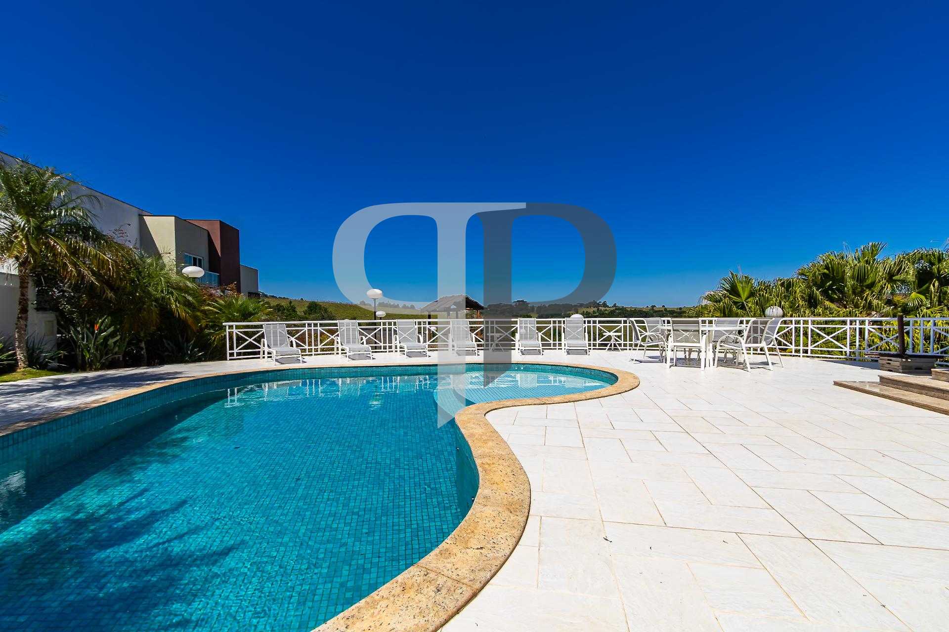 Casa Palazzo 5 Suítes com piscina, Alphaville Graciosa, PINHAI...
