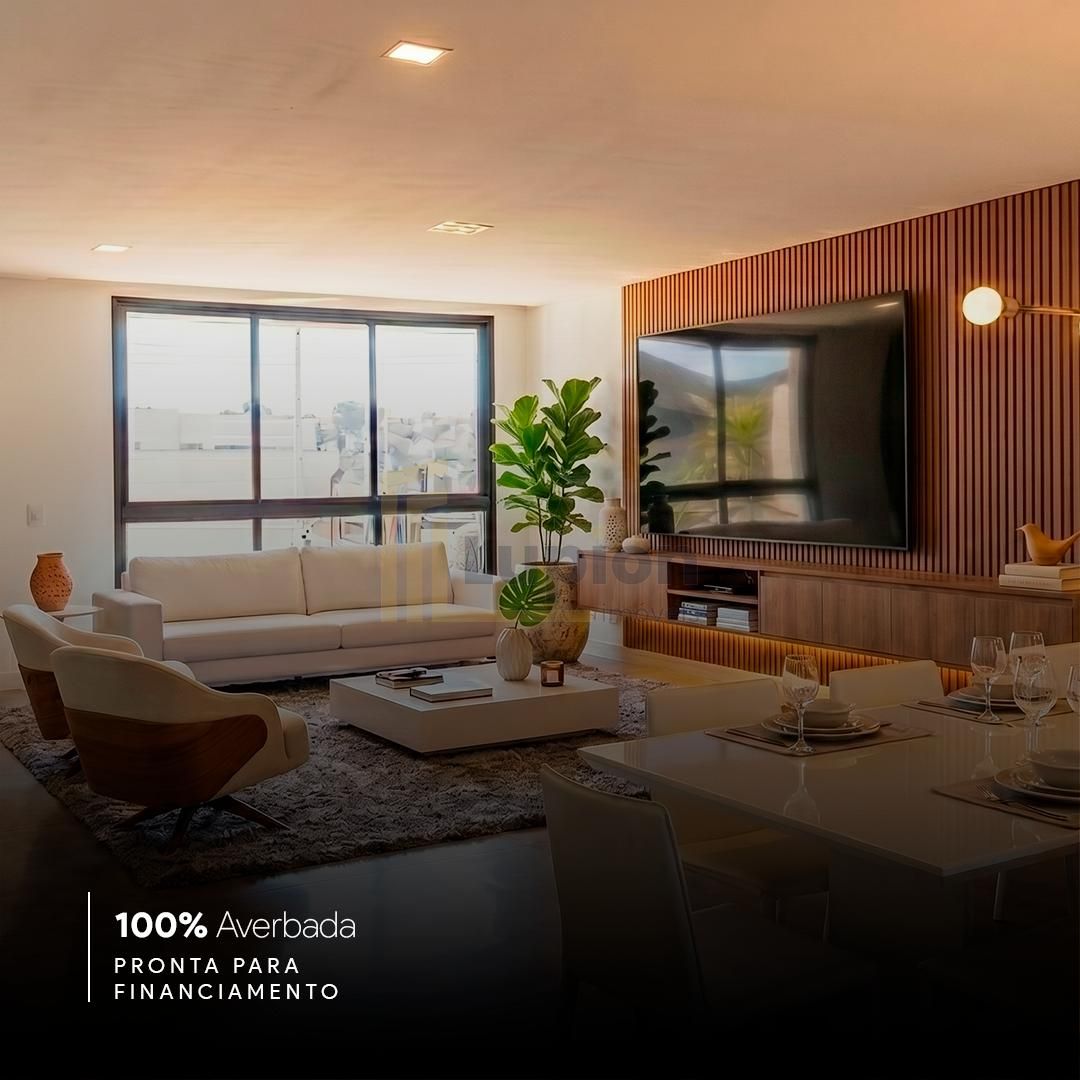 Casa à venda 230m2 privativos, santa cândida, CURITIBA - PR