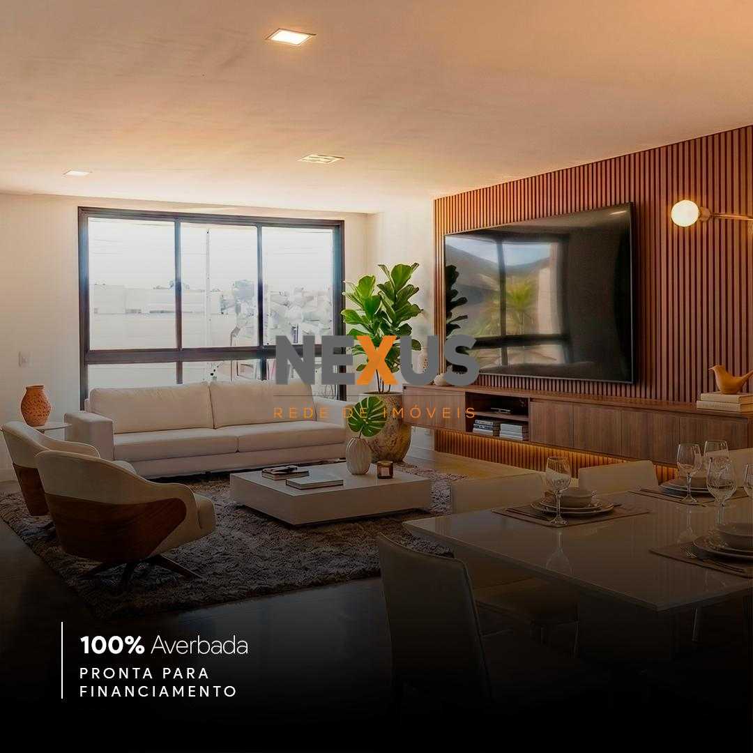 Casa à venda 230m2 privativos, santa cândida, CURITIBA - PR