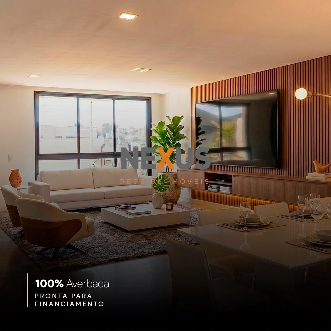 Casa à venda 230m2 privativos, santa cândida, CURITIBA - PR