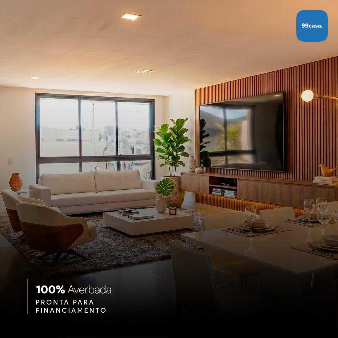 Casa à venda 230m2 privativos, santa cândida, CURITIBA - PR