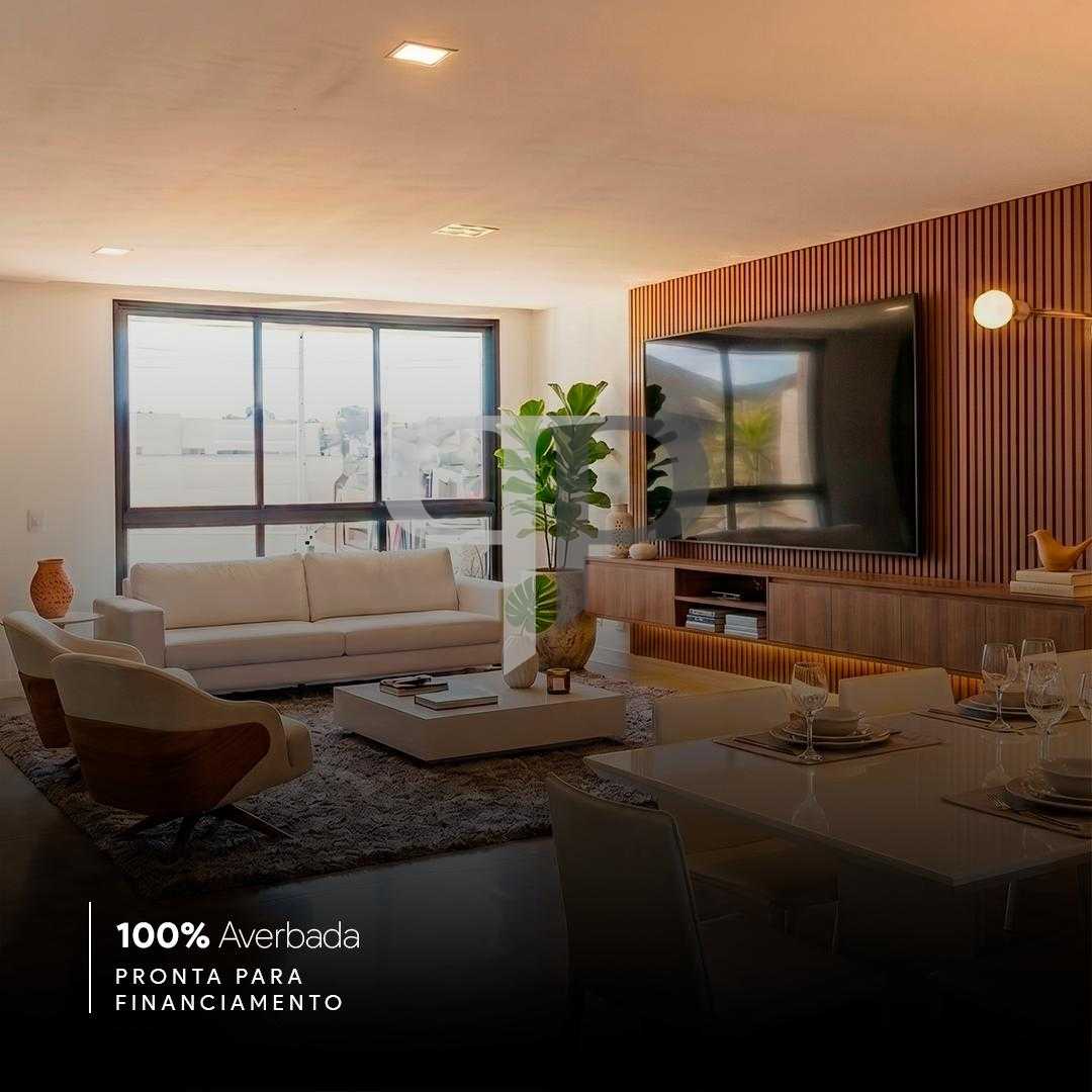Casa à venda 230m2 privativos, santa cândida, CURITIBA - PR