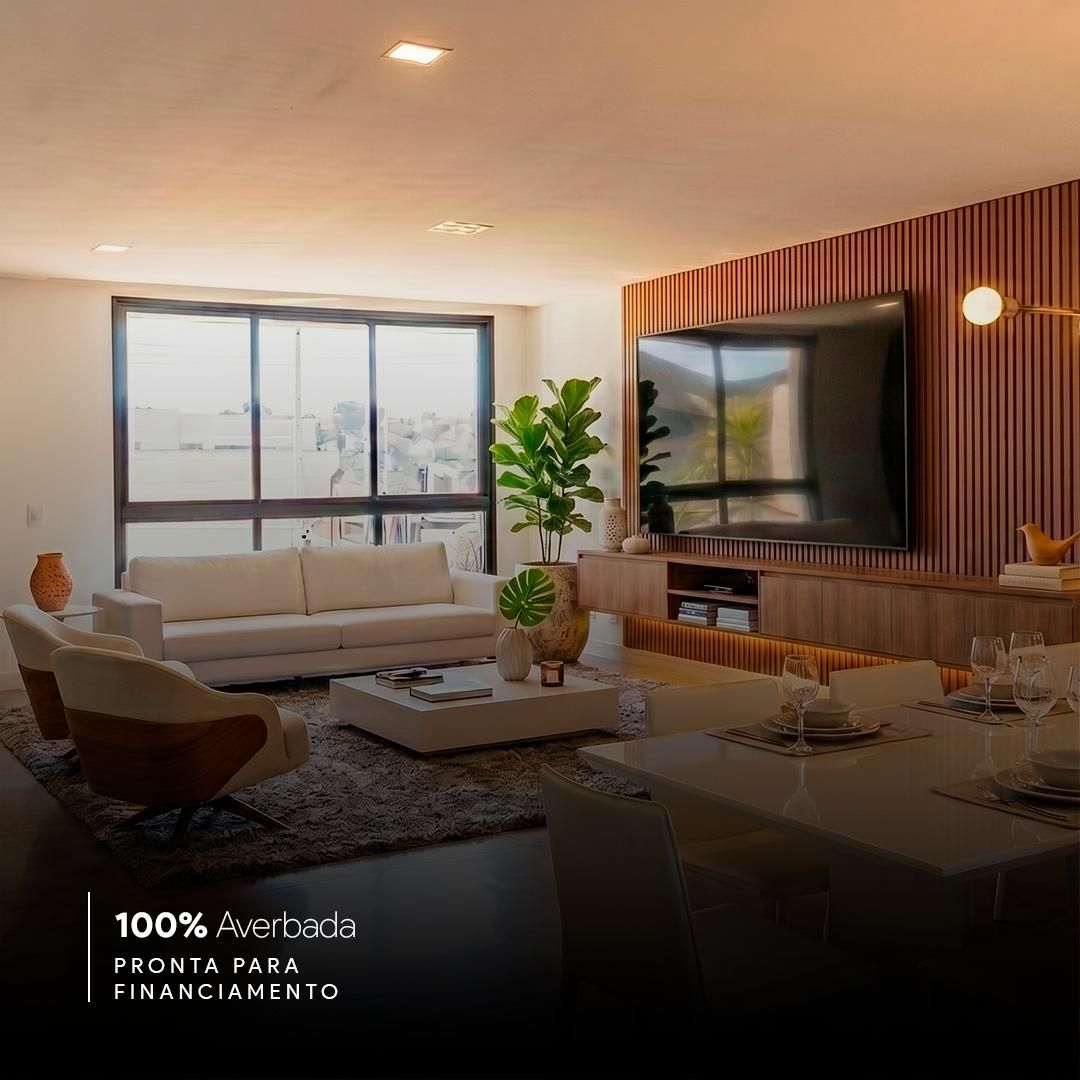Casa à venda 230m2 privativos, santa cândida, CURITIBA - PR
