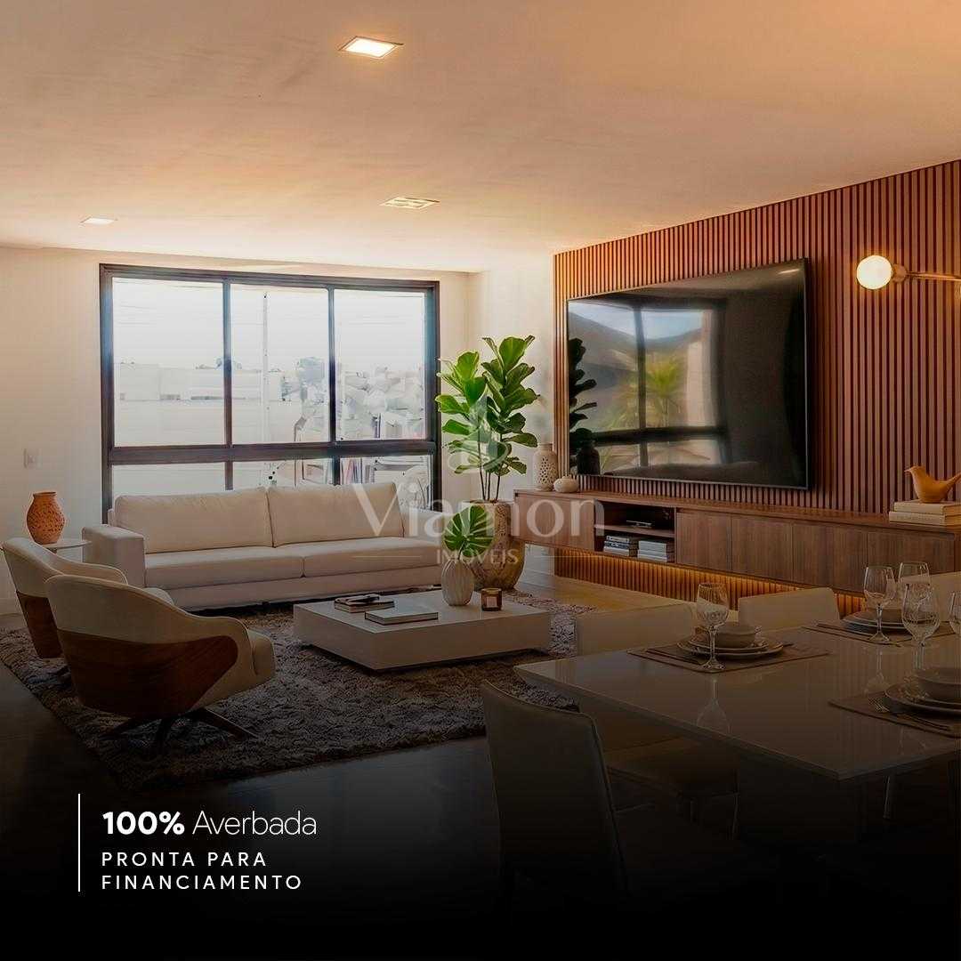 Casa à venda 230m2 privativos, santa cândida, CURITIBA - PR
