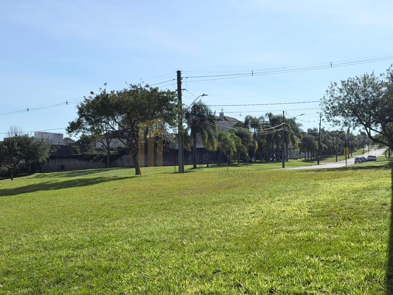 Terreno 962m2 à venda, Alphaville Graciosa, PINHAIS - PR