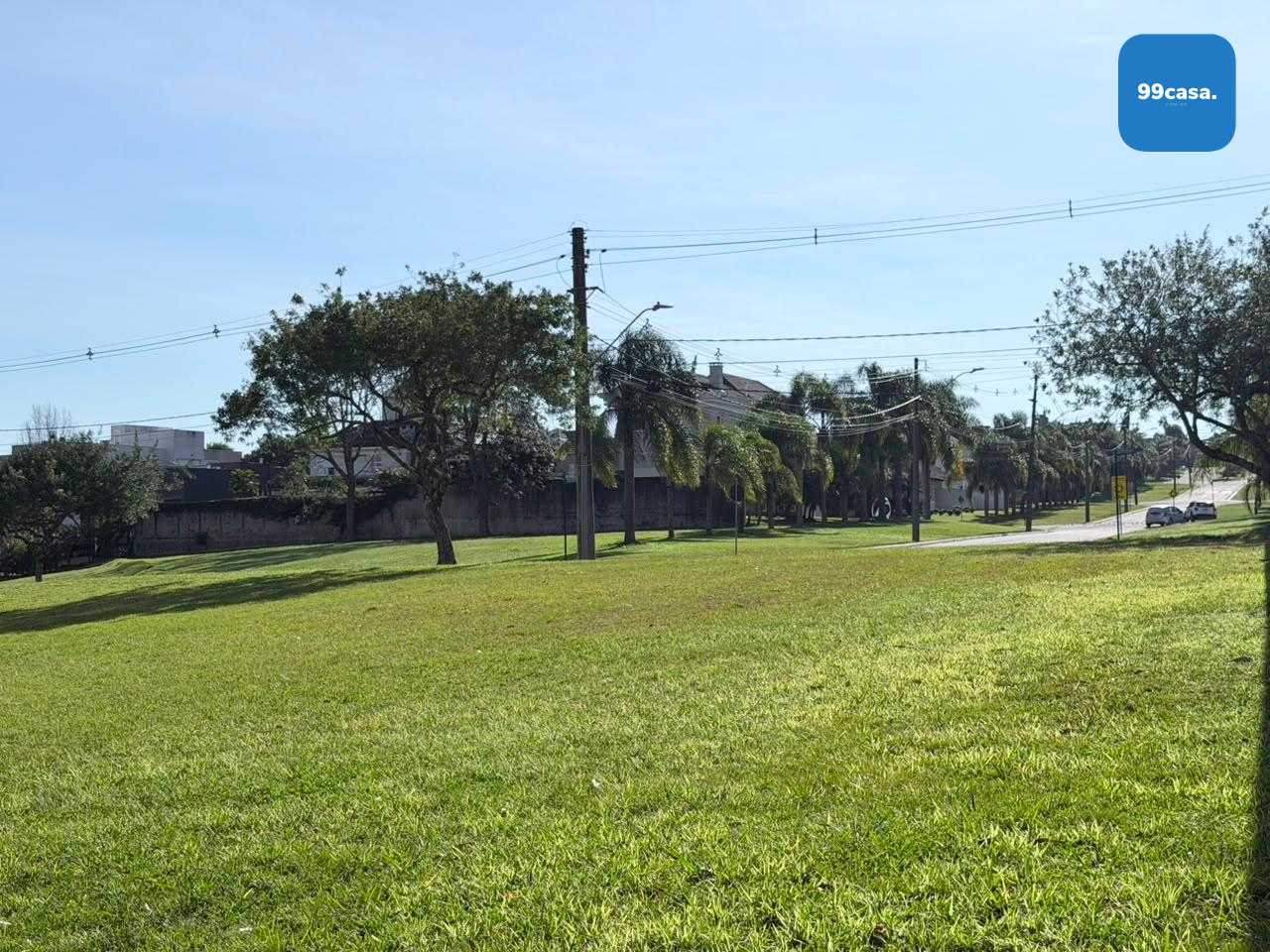 Cobertura Duplex com 3 Quartos, 3 Vagas | ?gua Verde, Curitiba