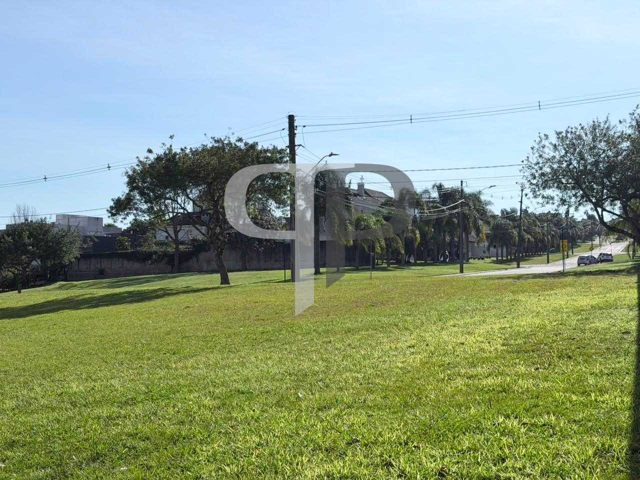Prédio Comercial de Prestígio no Coração de Curitiba  850 m 